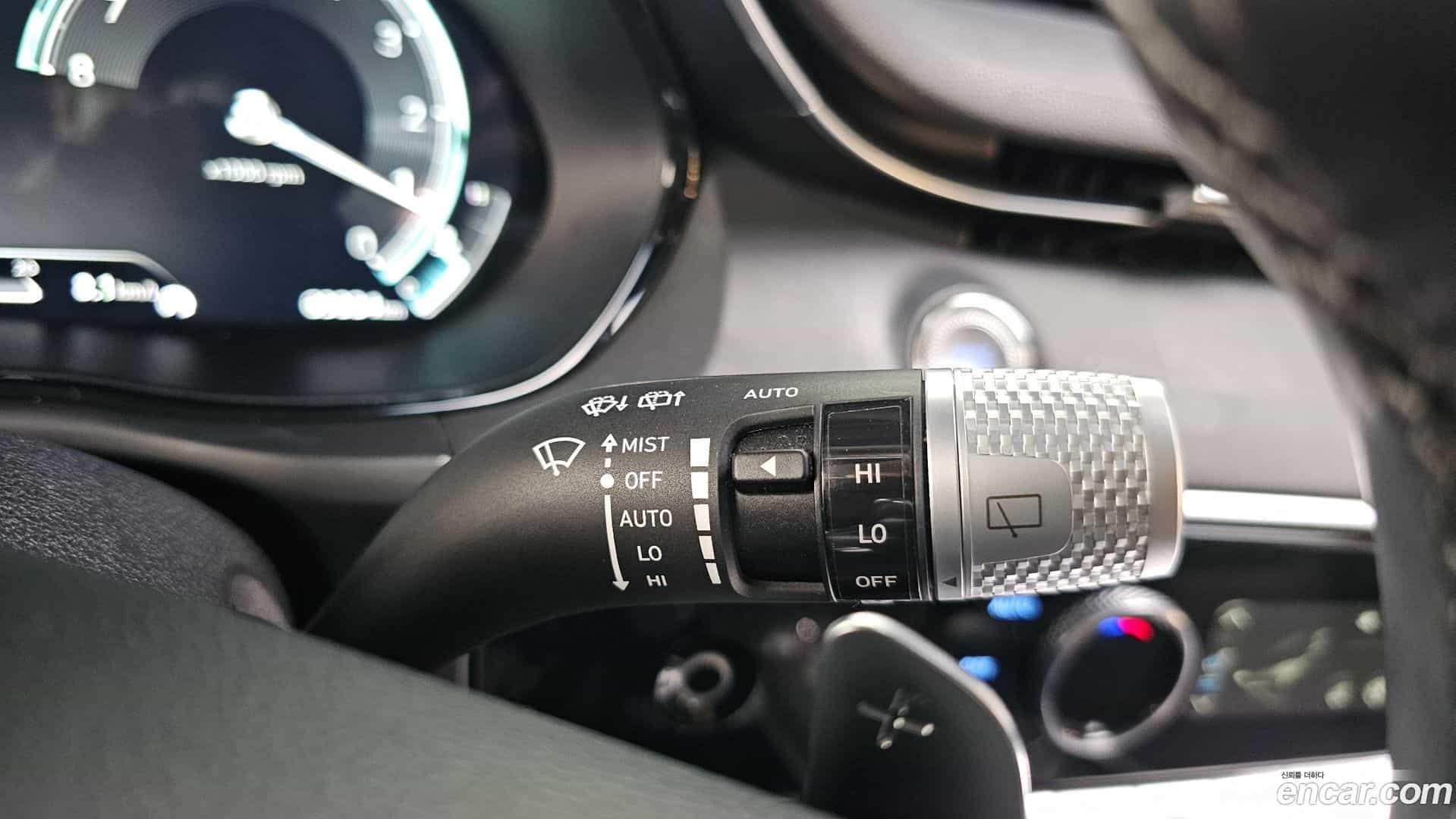 GV70 Genesis 2021.3-OPTION-040
