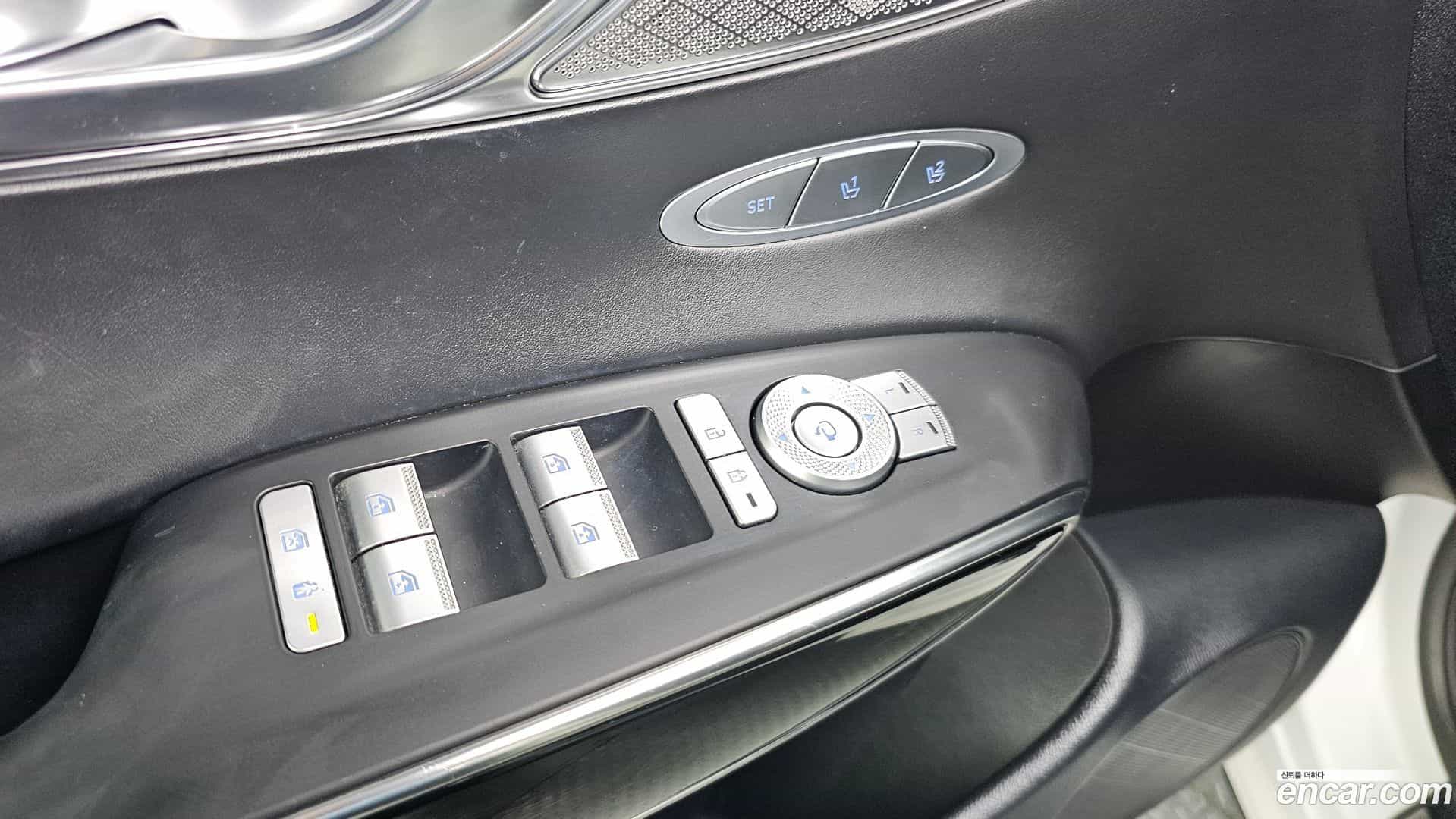 GV70 Genesis 2021.3-OPTION-041