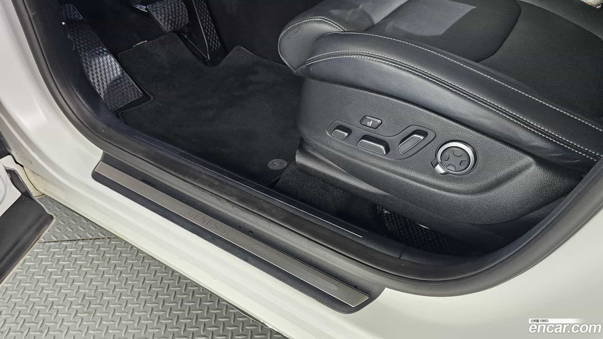 GV70 Genesis 2021.3-OPTION-042
