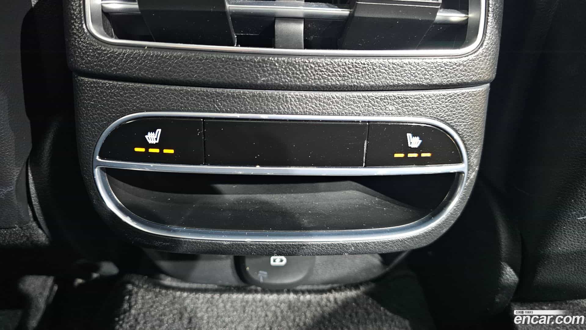 GV70 Genesis 2021.3-OPTION-044