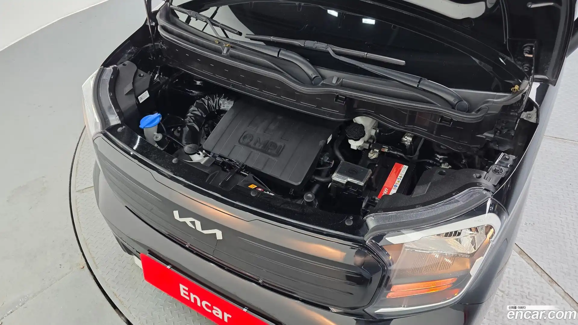 RAY Kia 2023.4-OUTER-006