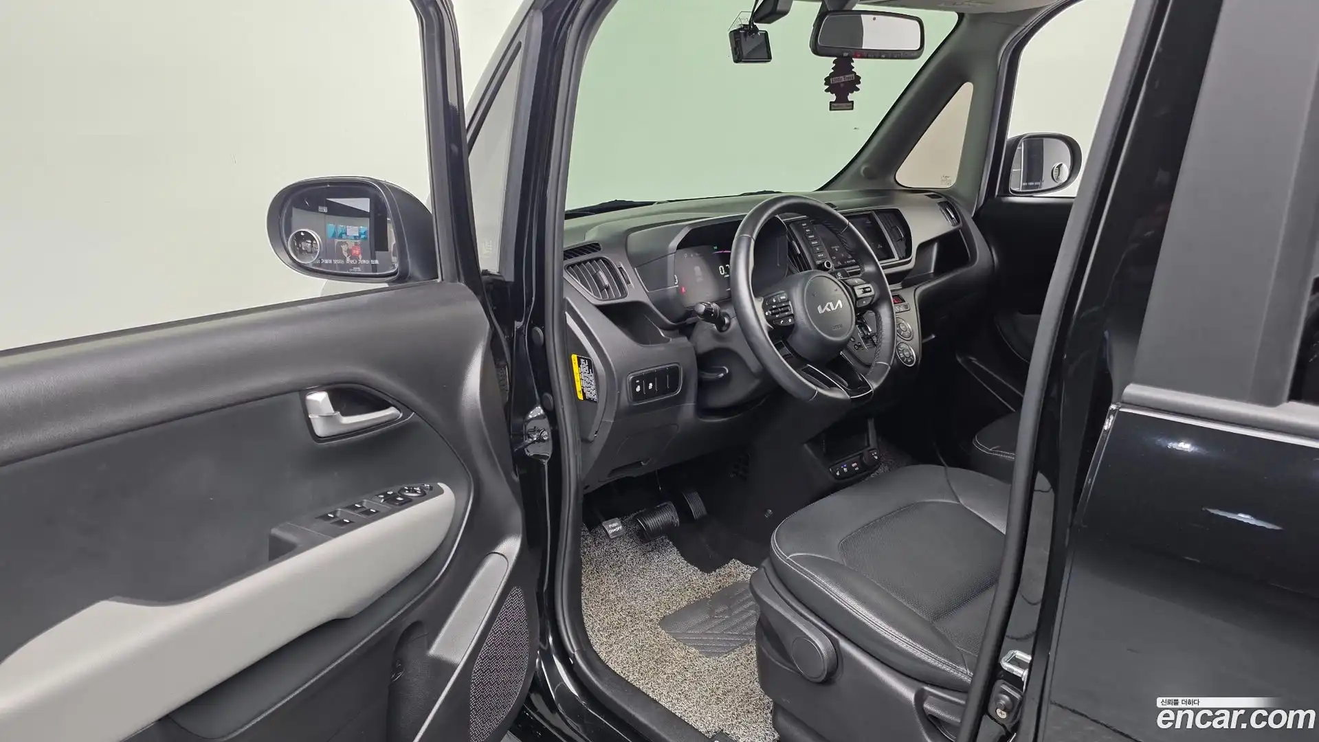 RAY Kia 2023.4-INNER-010