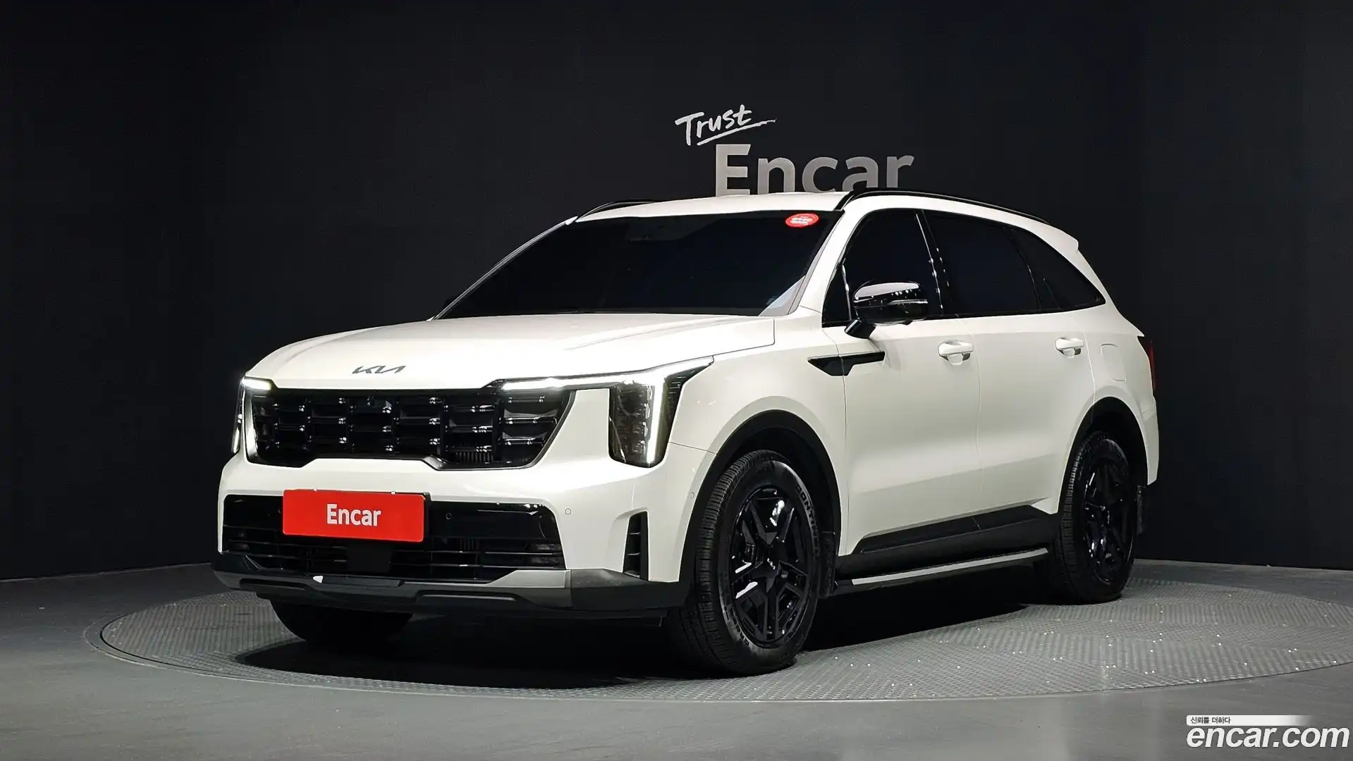 Sorento Kia 2024.11-OUTER-001