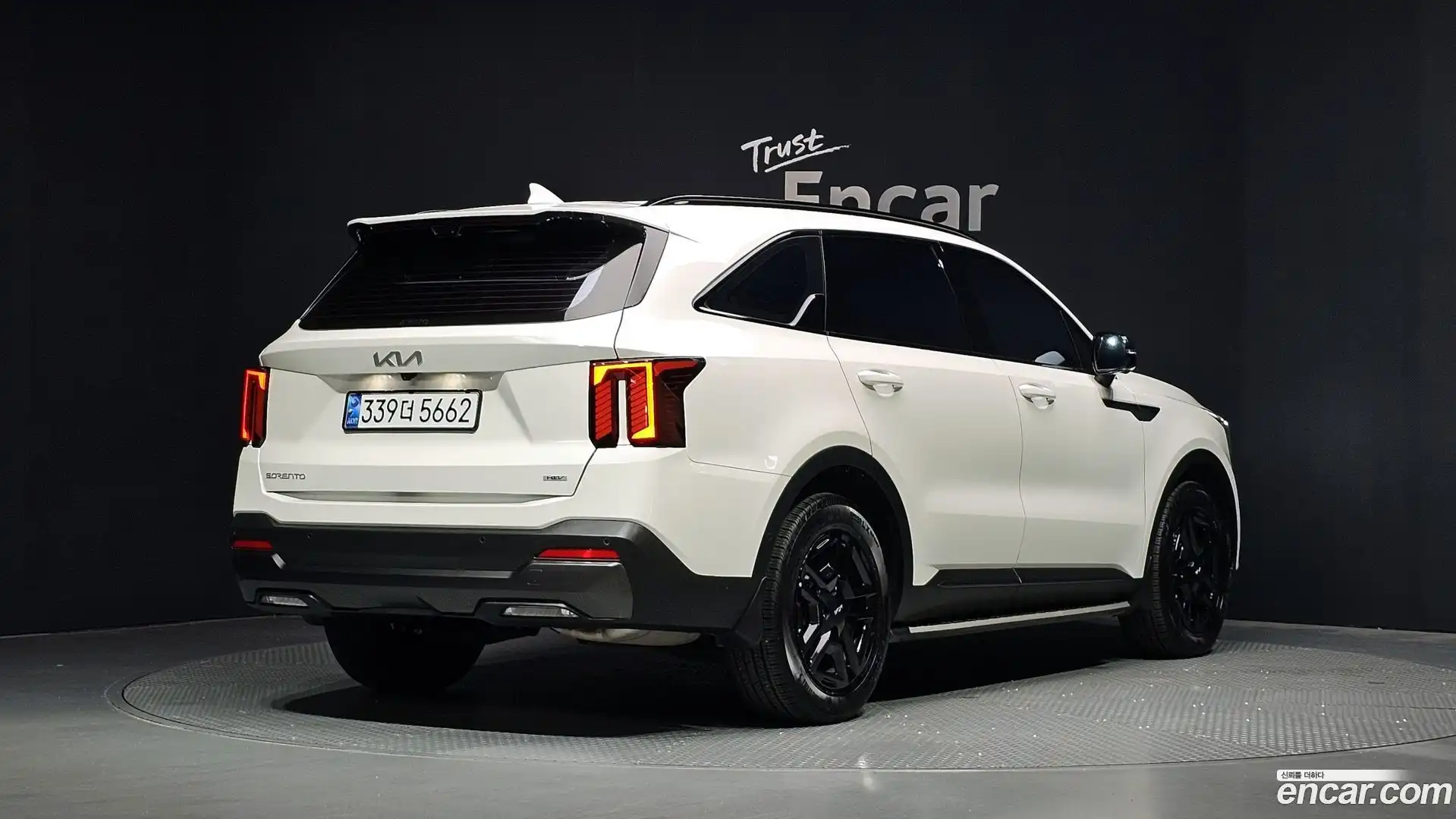 Sorento Kia 2024.11-OUTER-002