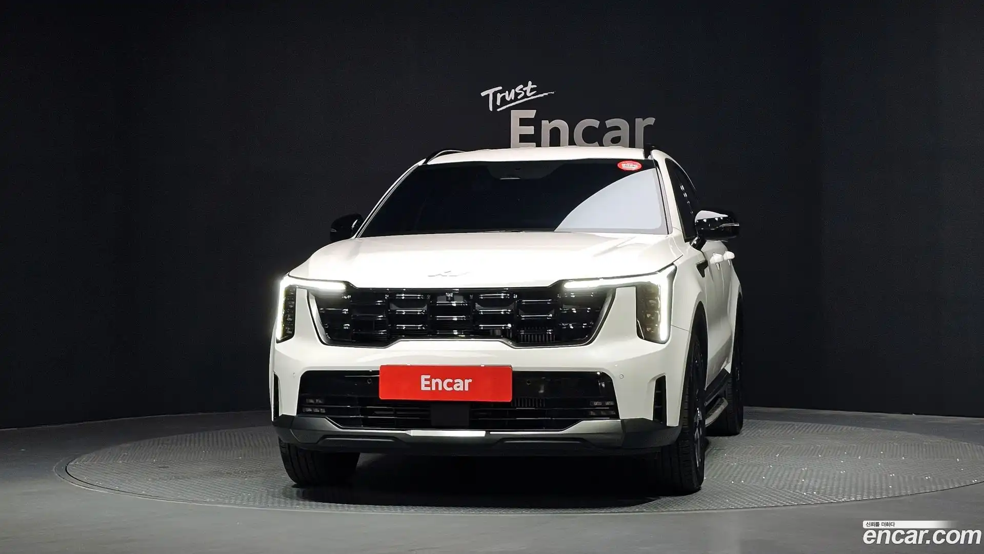Sorento Kia 2024.11-OUTER-003