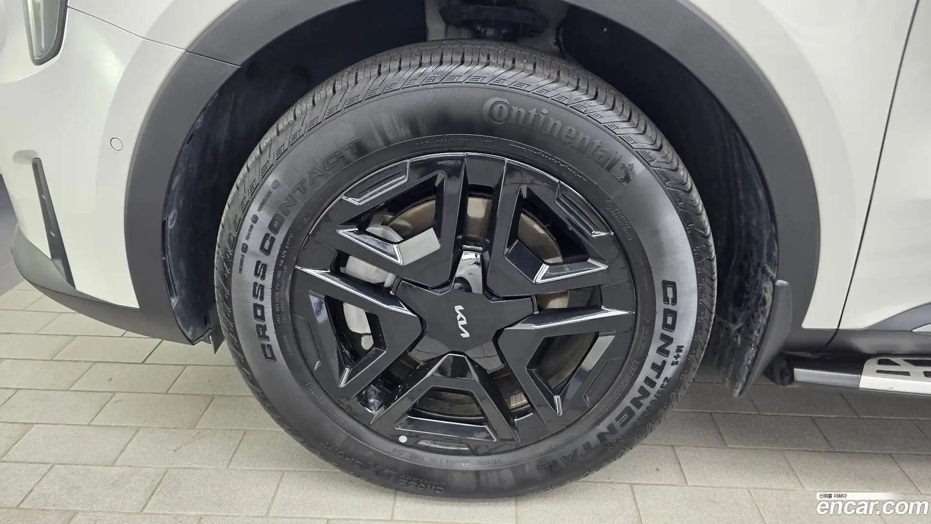 Sorento Kia 2024.11-OUTER-005
