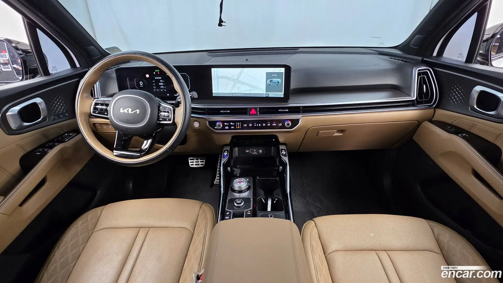 Sorento Kia 2024.11-INNER-007