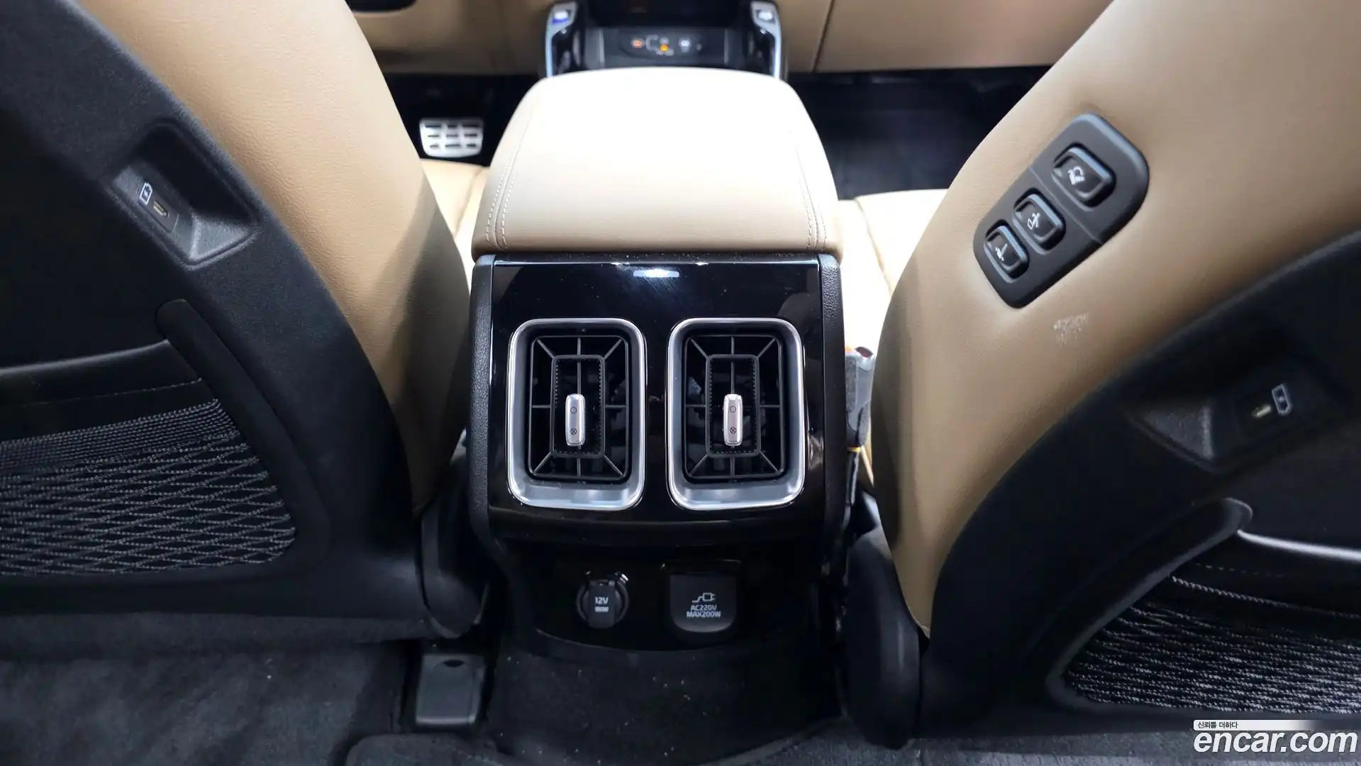 Sorento Kia 2024.11-OPTION-023
