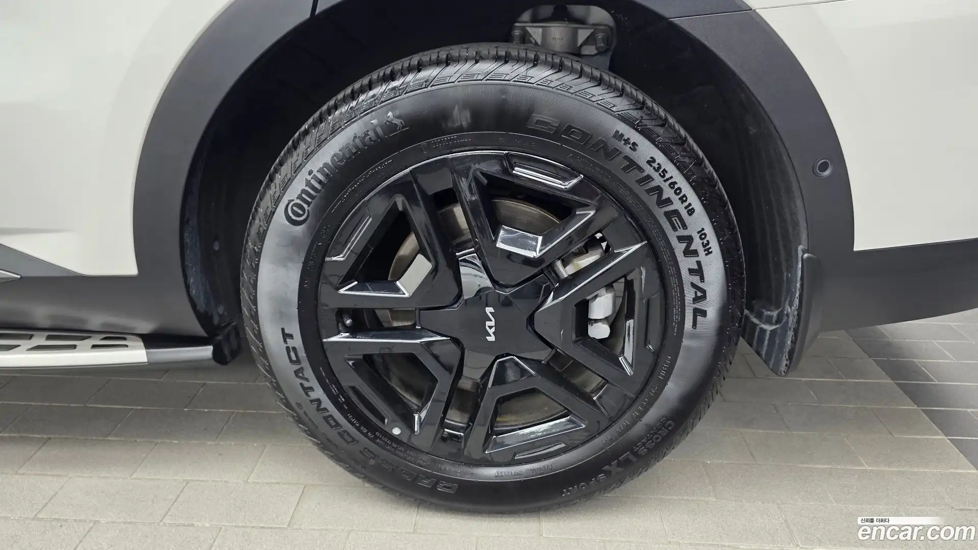 Sorento Kia 2024.11-OUTER-031