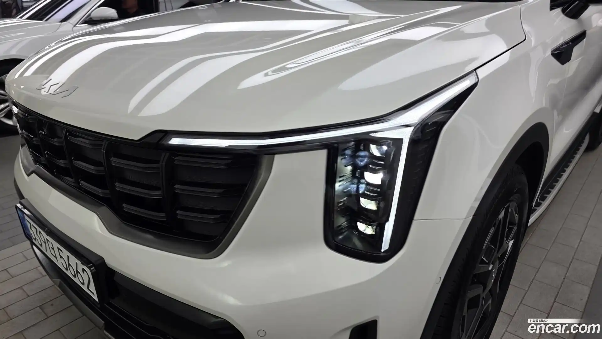 Sorento Kia 2024.11-OUTER-032