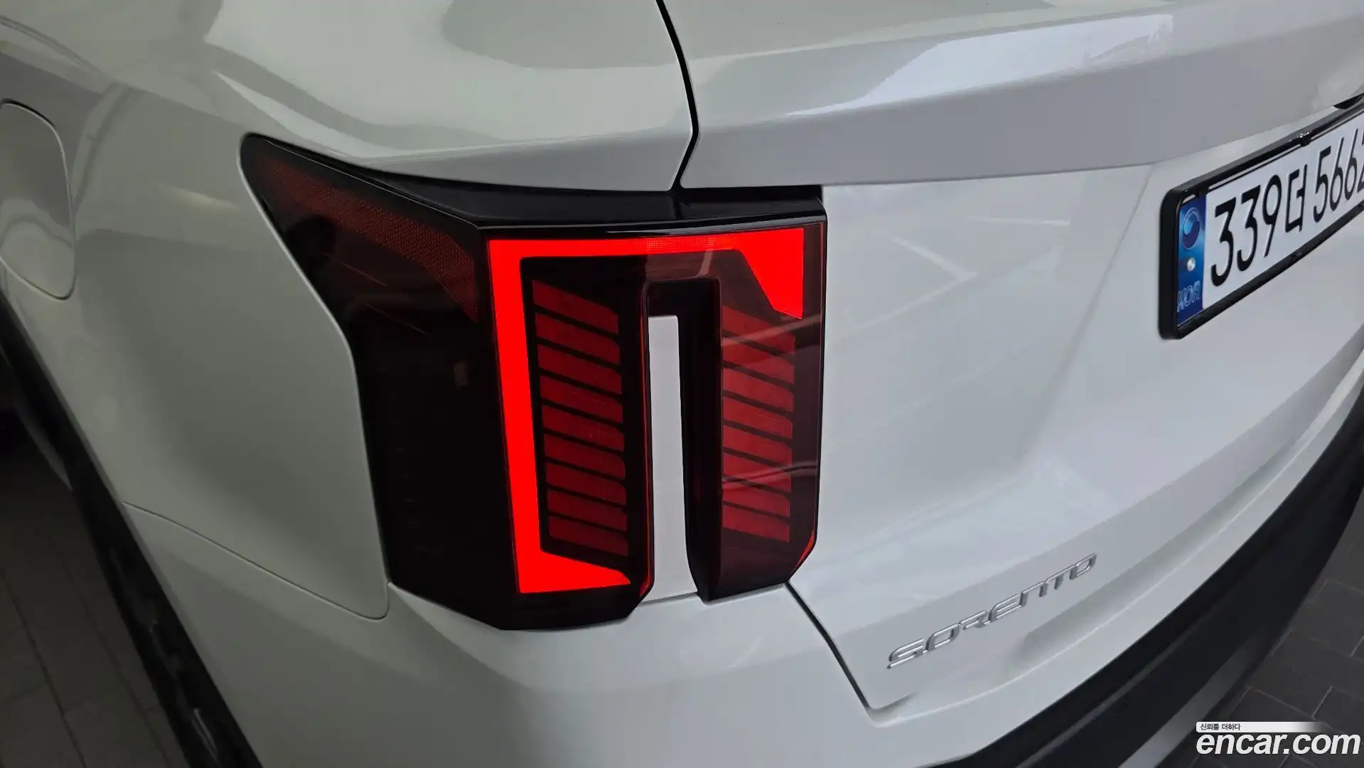 Sorento Kia 2024.11-OUTER-033
