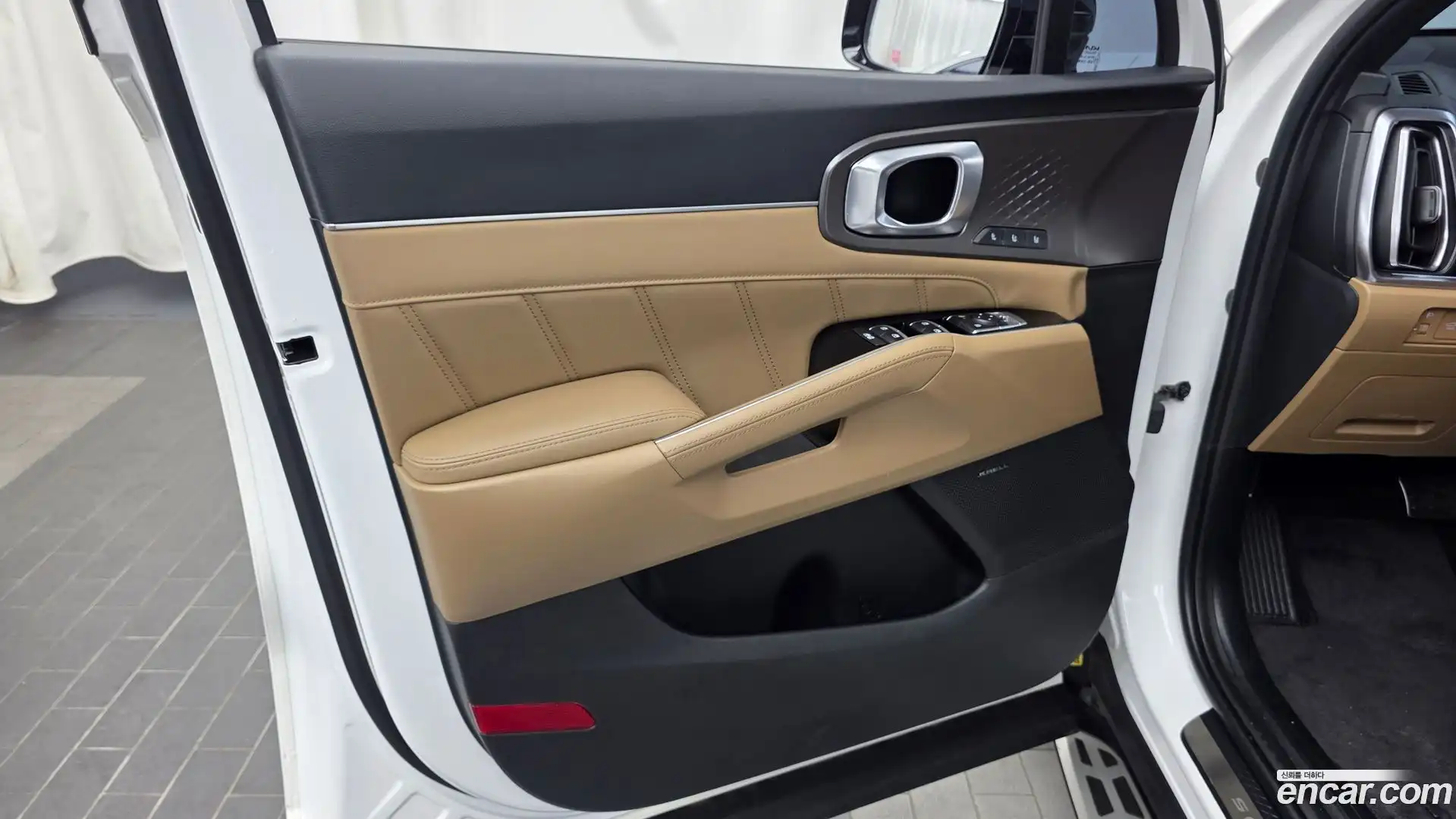 Sorento Kia 2024.11-INNER-034