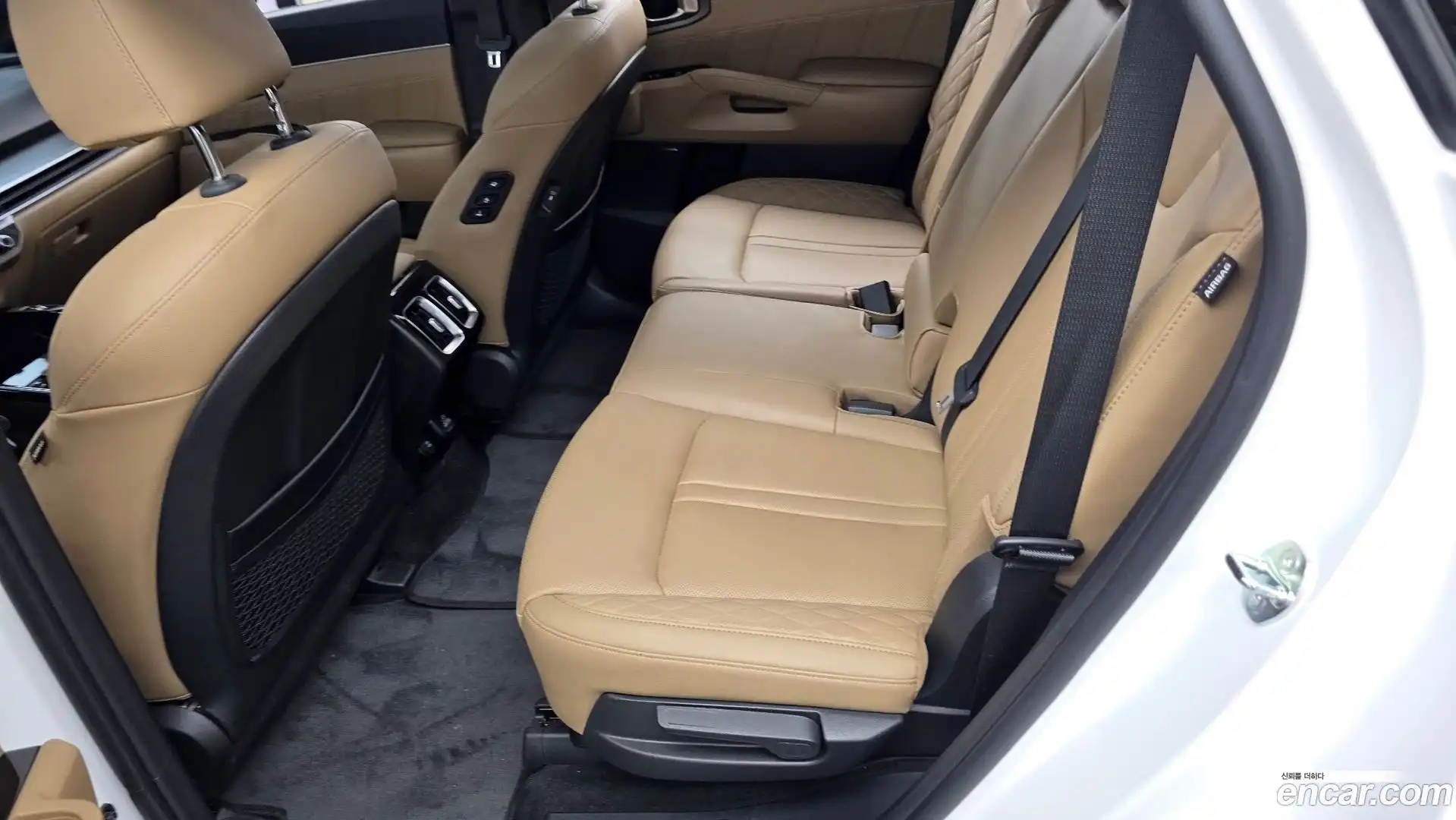 Sorento Kia 2024.11-INNER-036