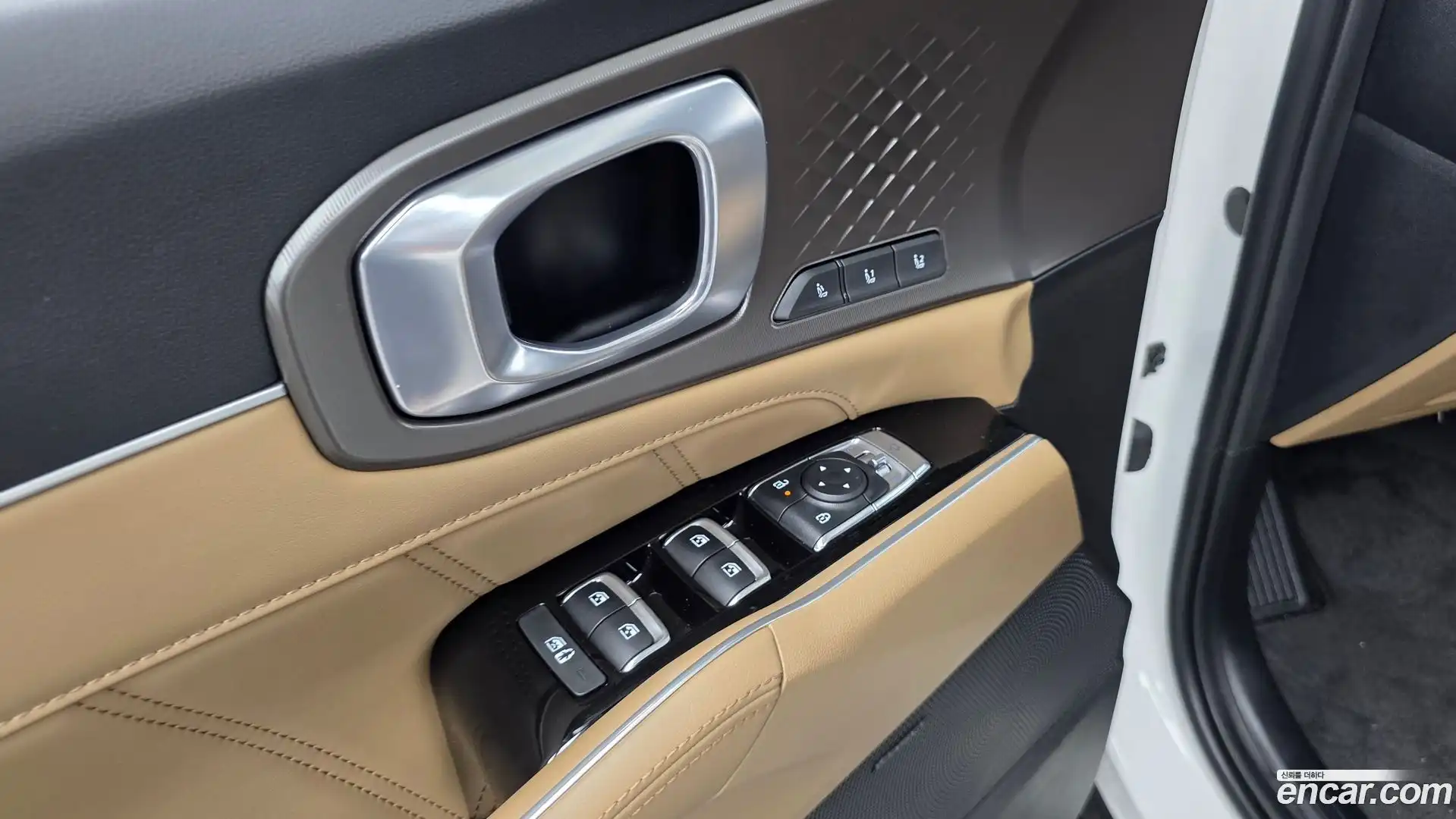 Sorento Kia 2024.11-OPTION-040
