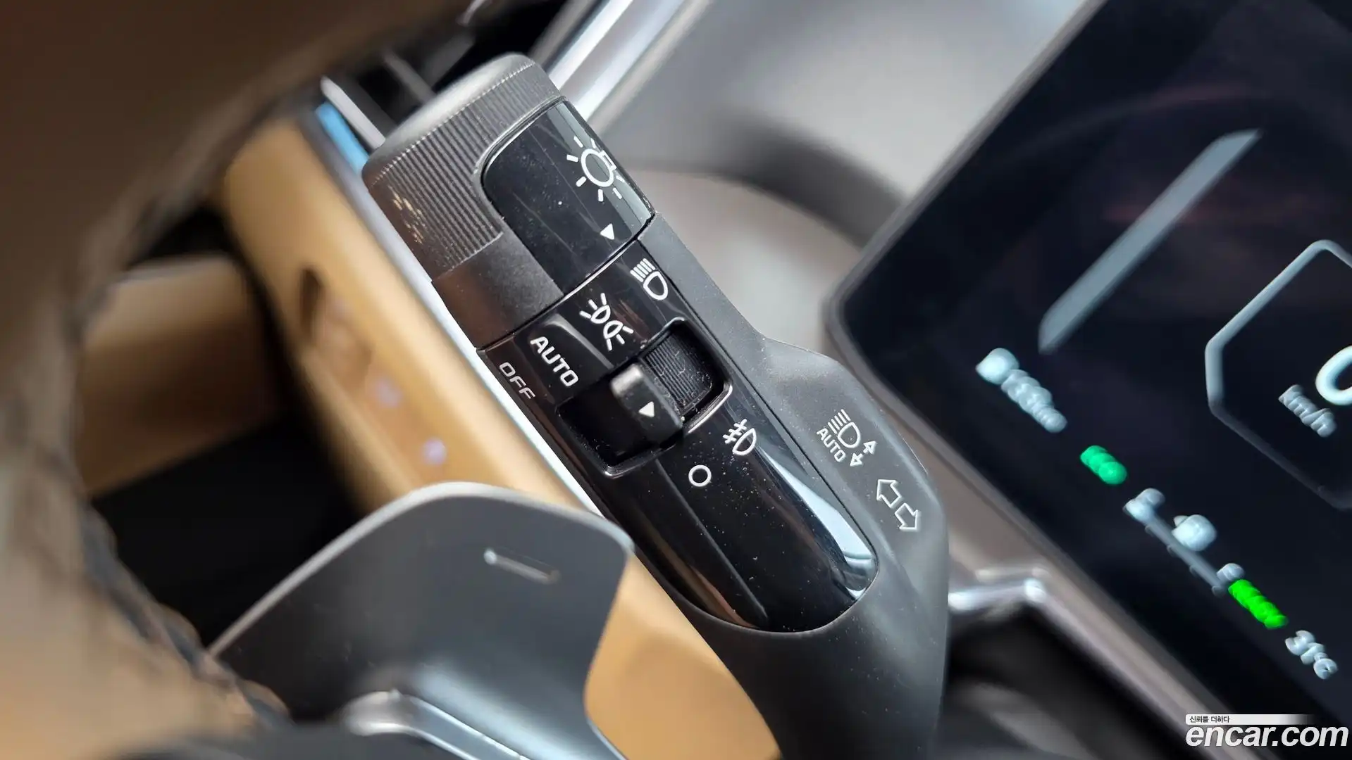 Sorento Kia 2024.11-OPTION-042