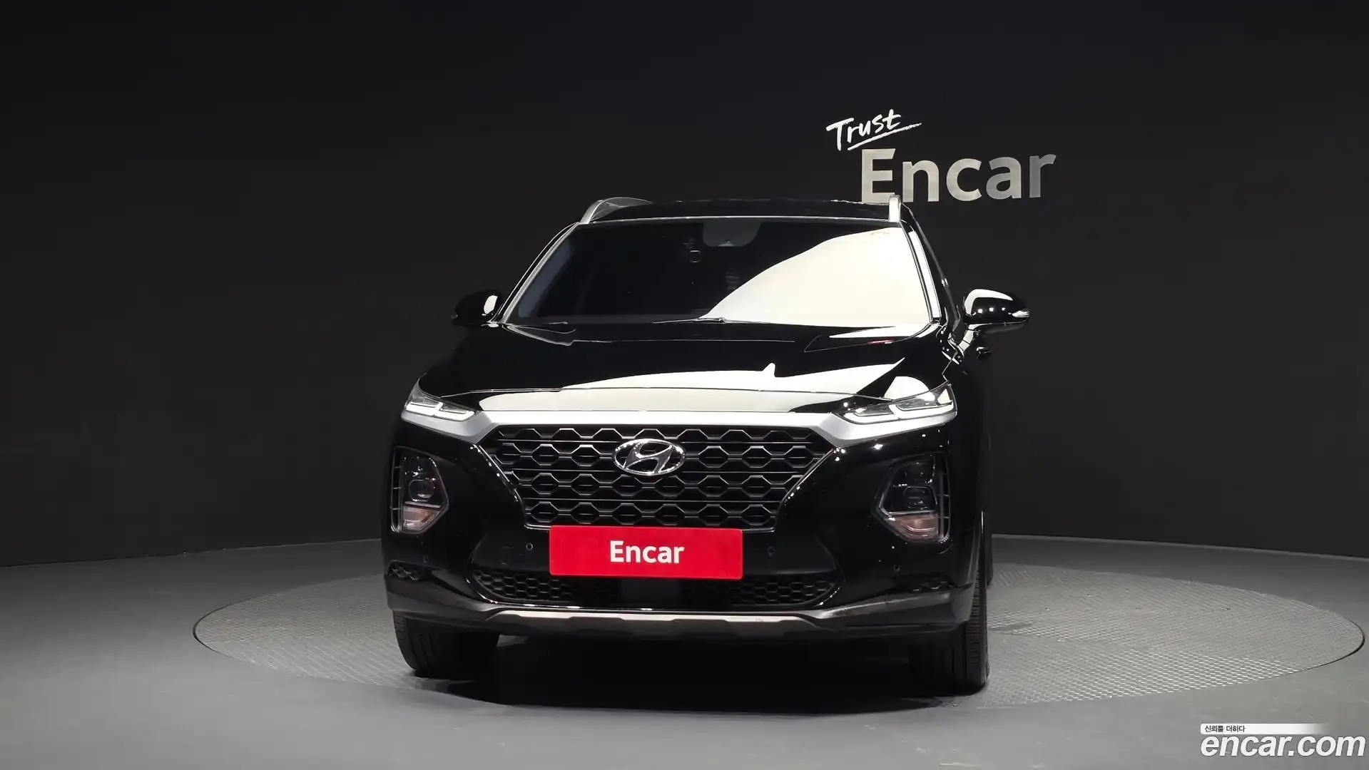 Santafe Hyundai 2019.0-OUTER-003