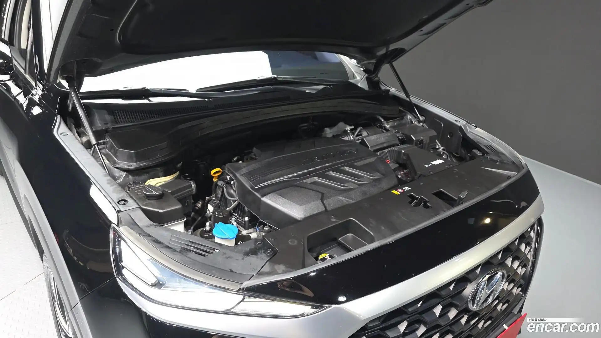Santafe Hyundai 2019.0-OUTER-006