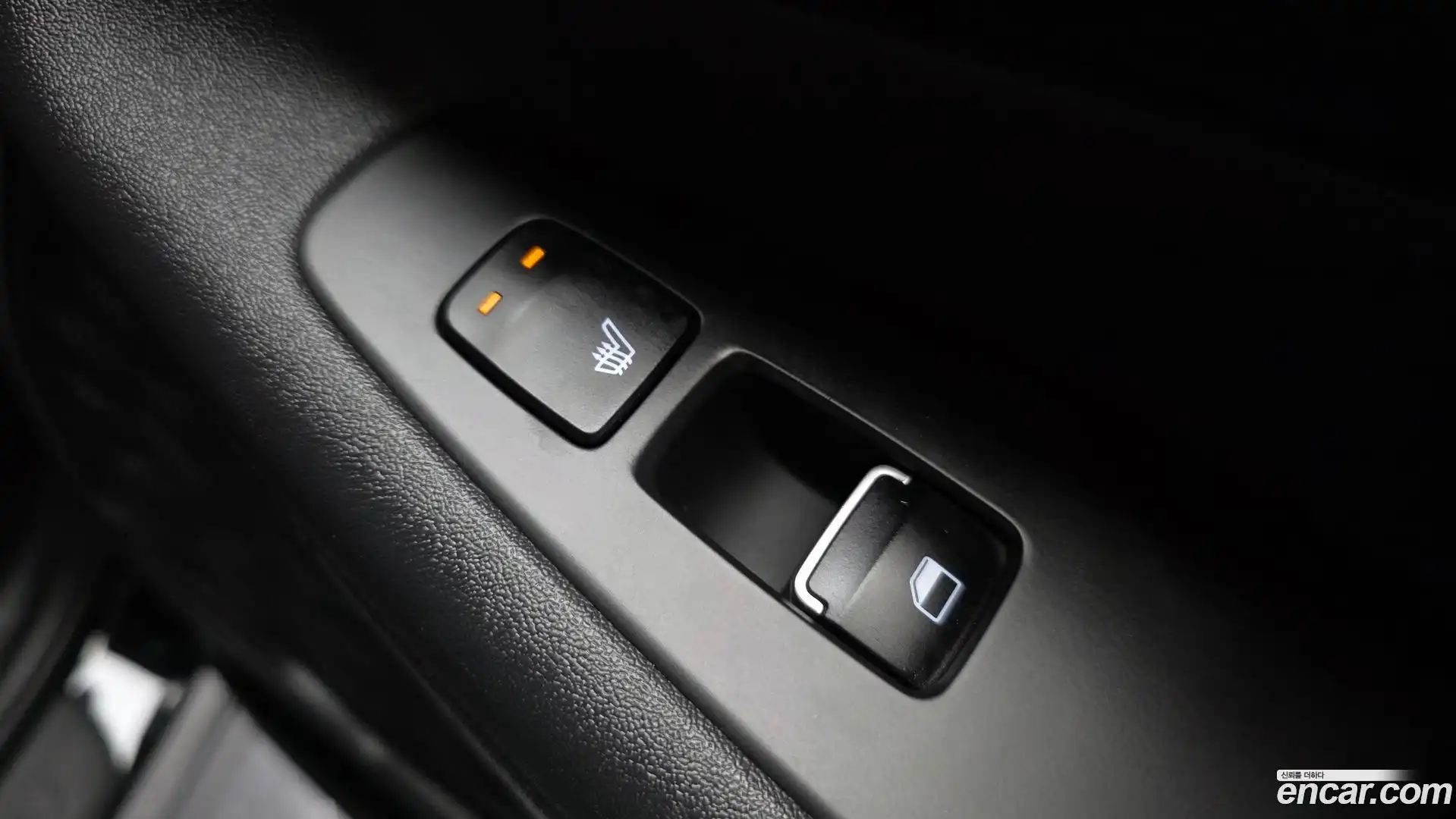 Santafe Hyundai 2019.0-OPTION-023