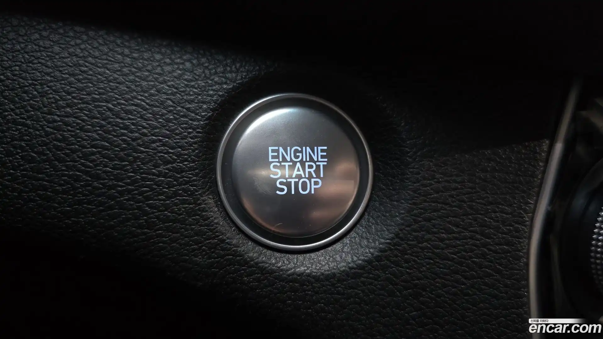 Santafe Hyundai 2019.0-OPTION-040