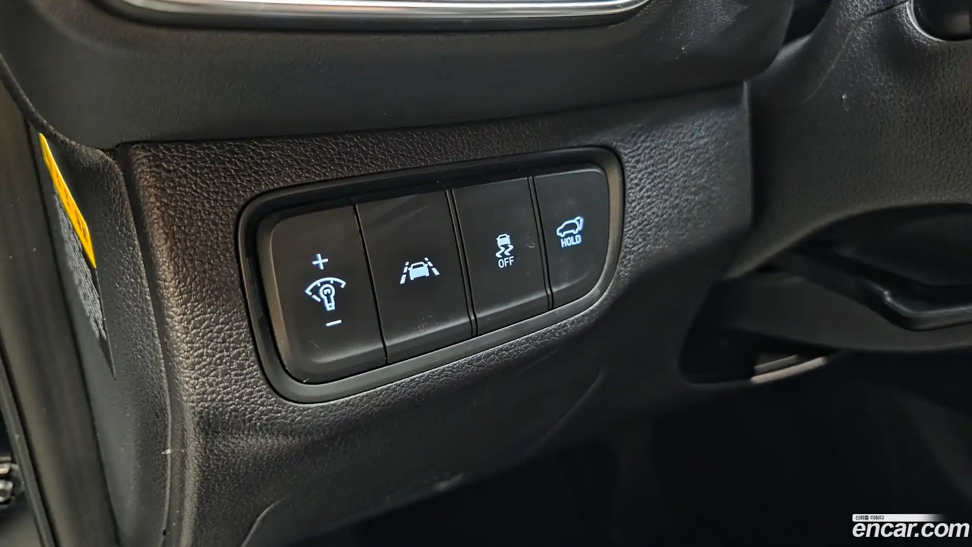 Santafe Hyundai 2019.0-OPTION-042