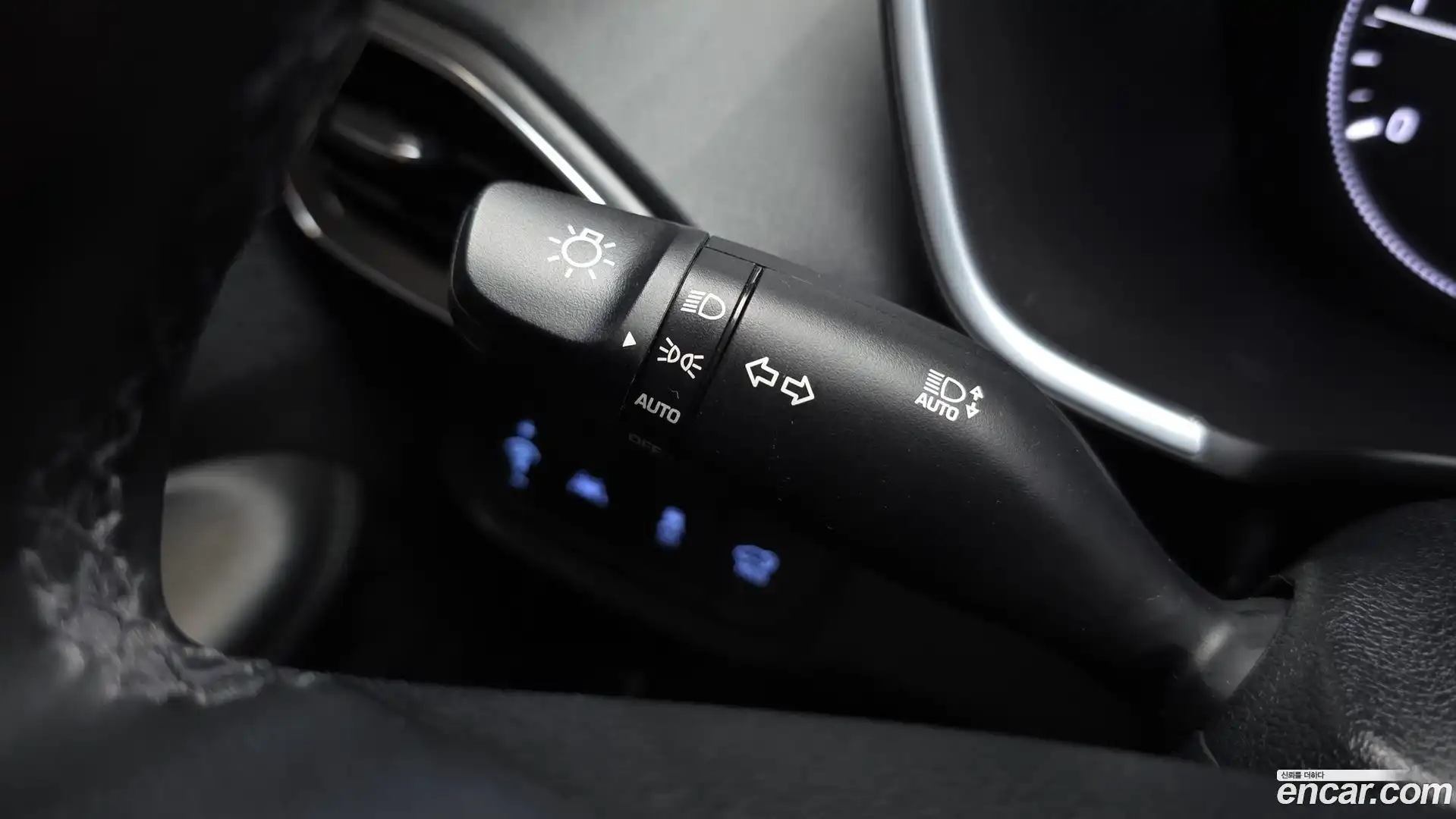 Santafe Hyundai 2019.0-OPTION-043