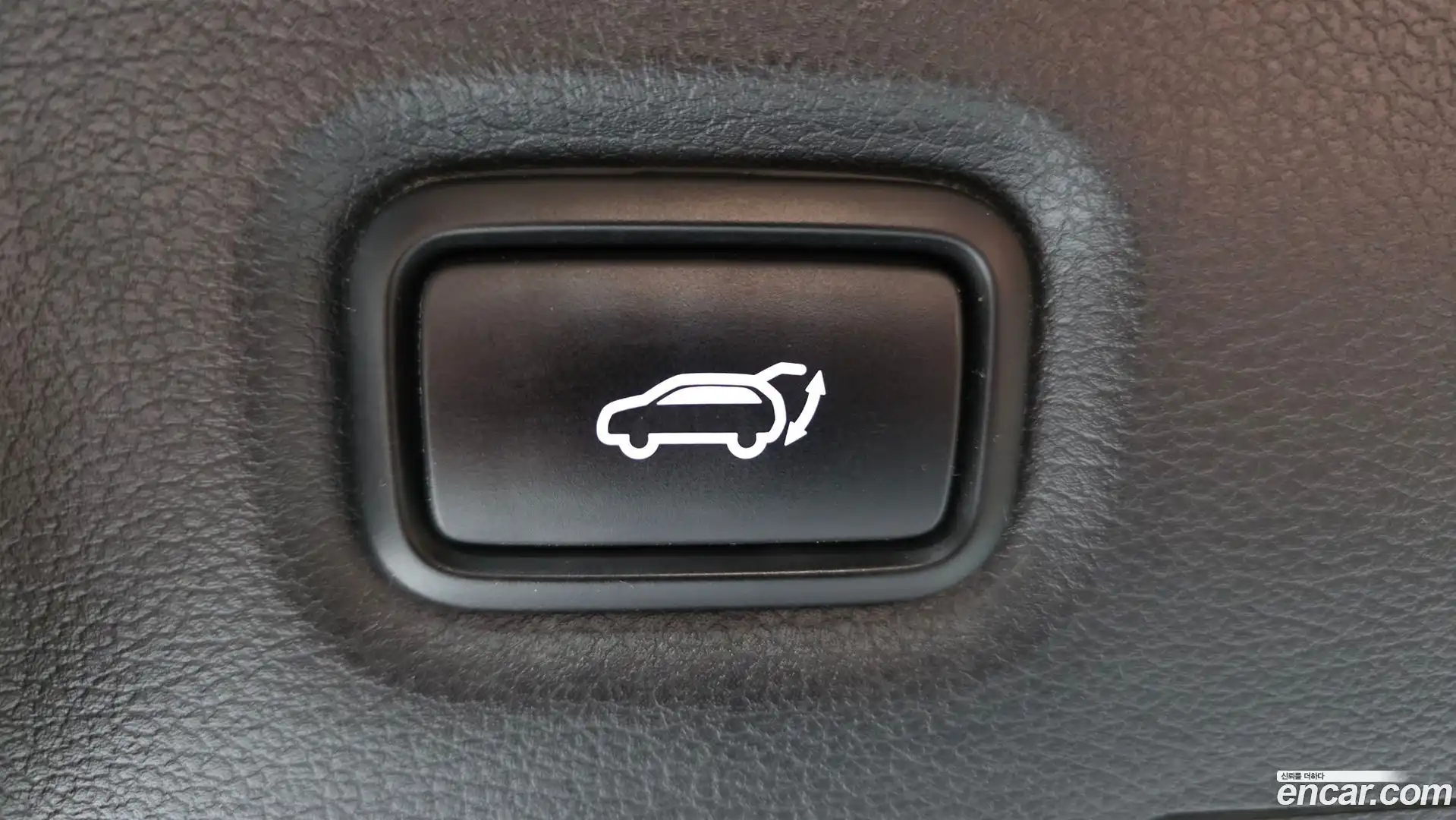 Santafe Hyundai 2019.0-OPTION-044