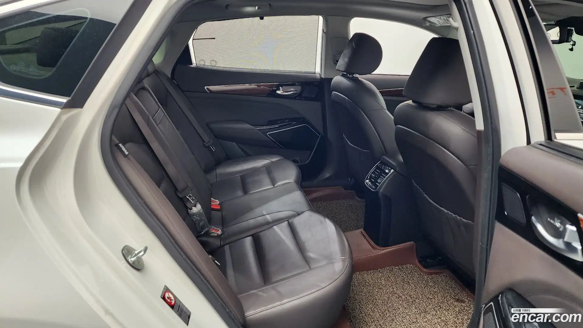 K7 Kia 2016.7-OPTION-015
