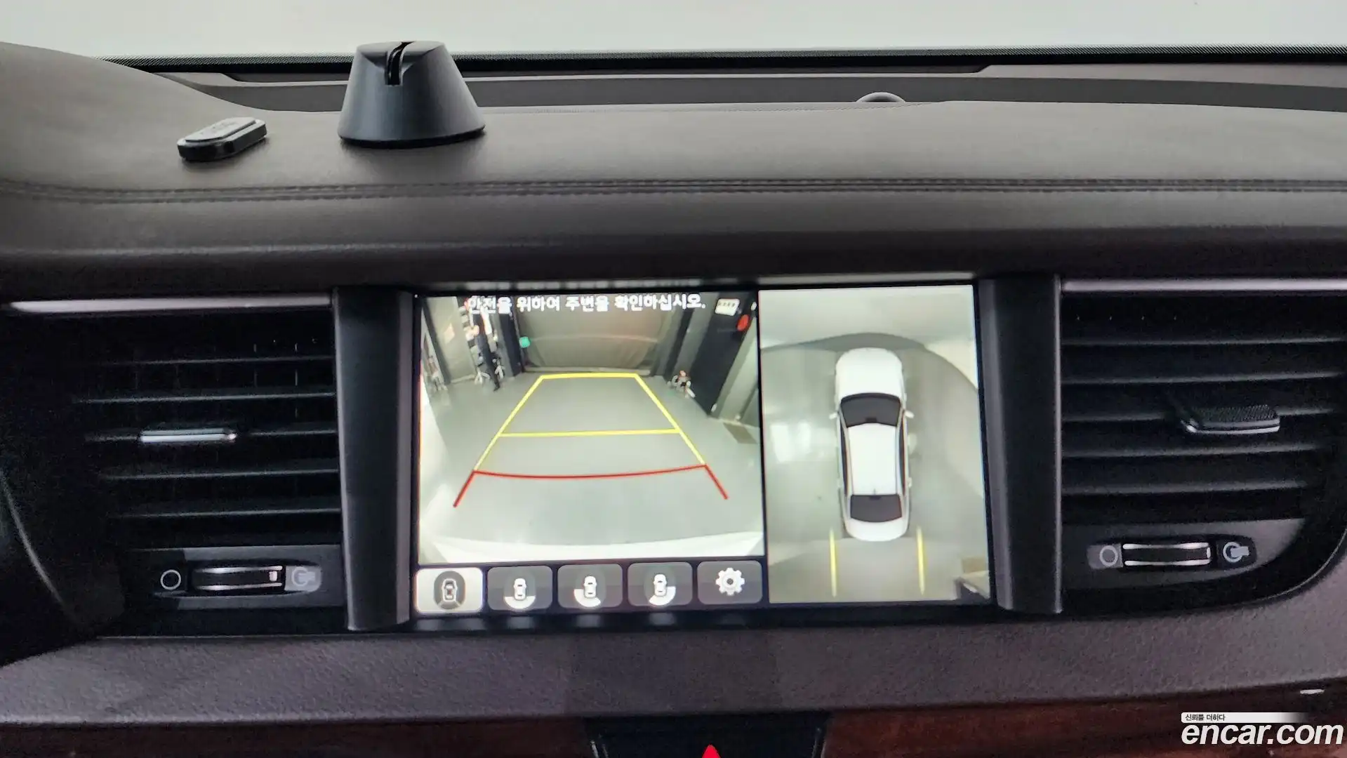 K7 Kia 2016.7-OPTION-018