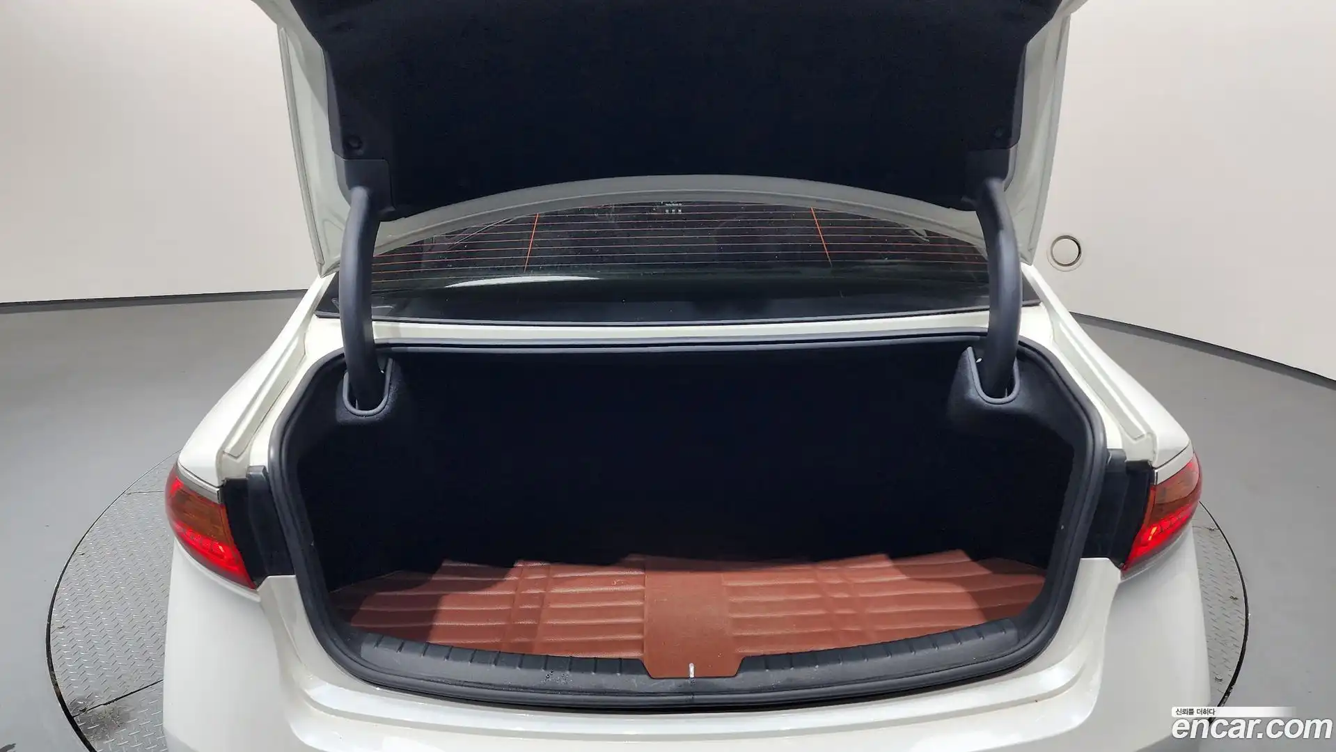 K7 Kia 2016.7-OPTION-024