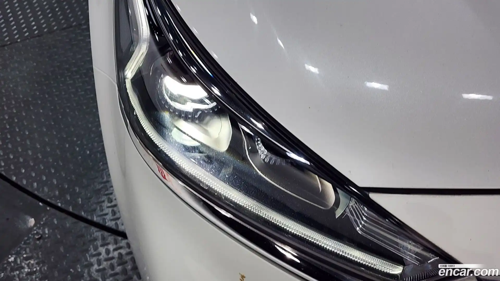 K7 Kia 2016.7-OUTER-032