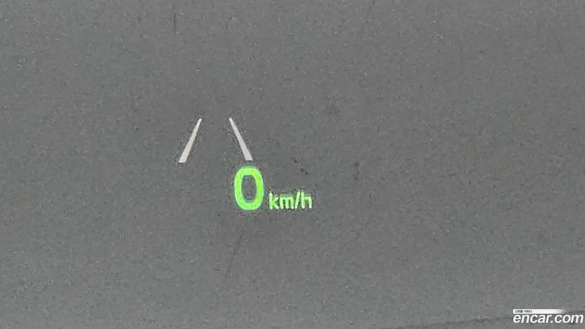 K7 Kia 2016.7-OPTION-046