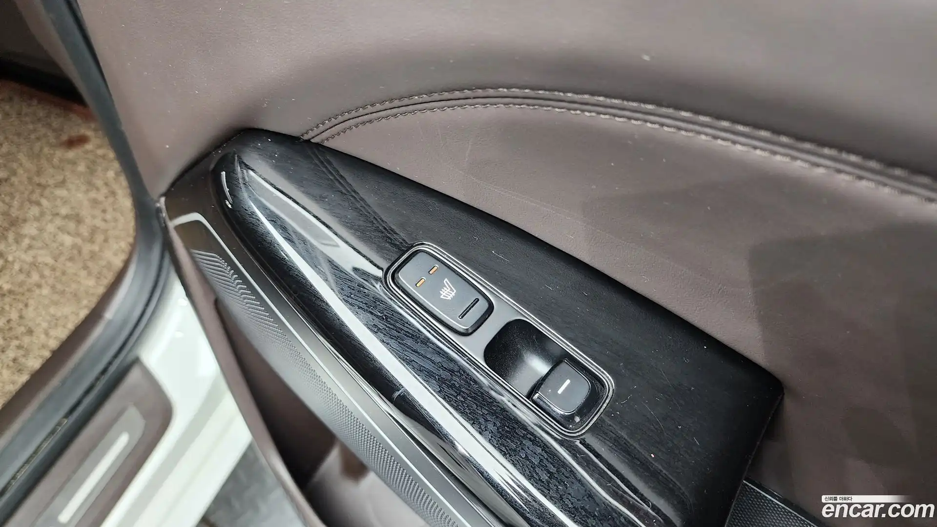 K7 Kia 2016.7-OPTION-048