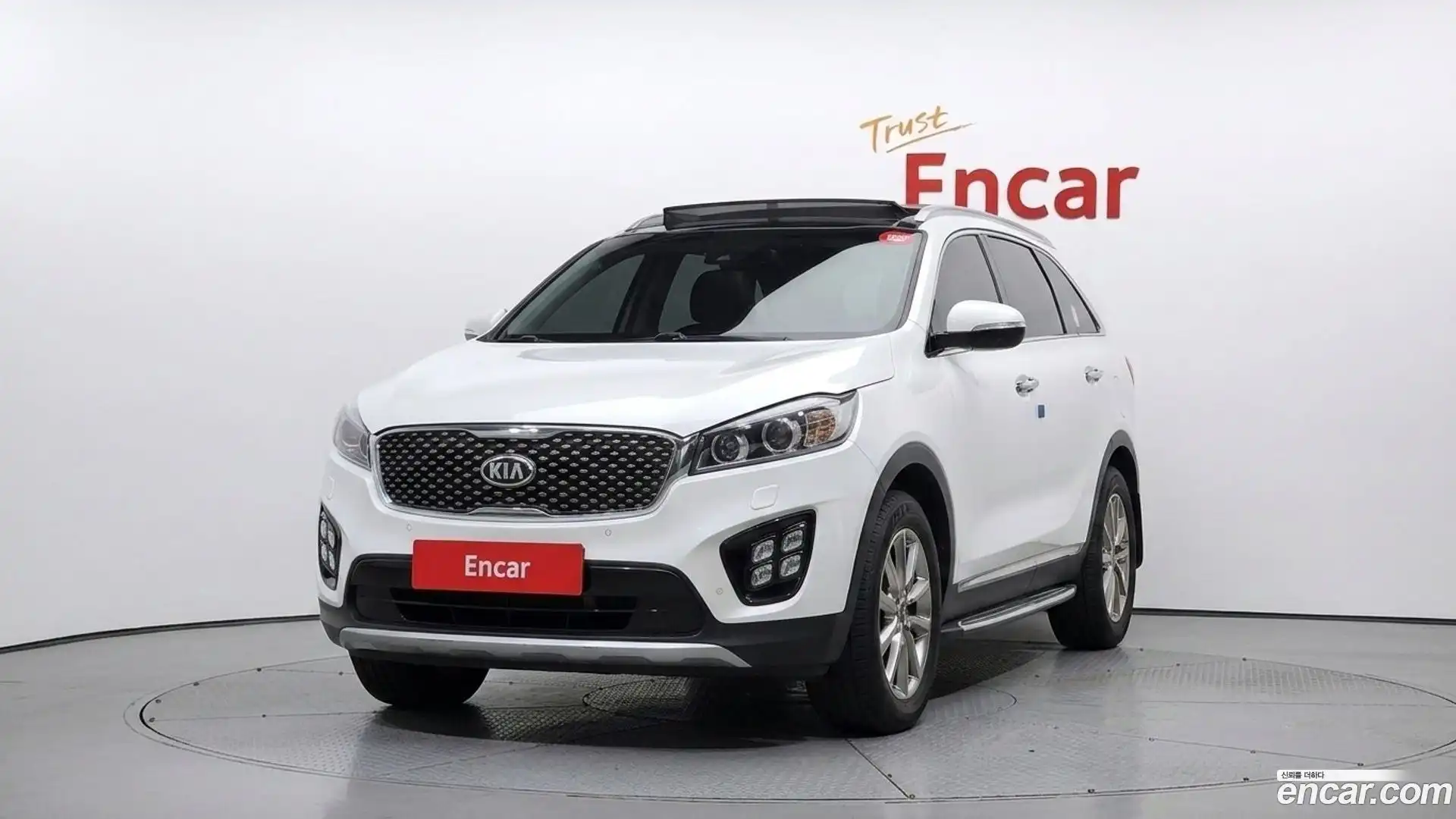 Sorento Kia 2016.8-OUTER-003