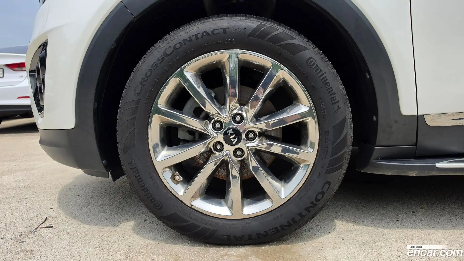Sorento Kia 2016.8-OUTER-005
