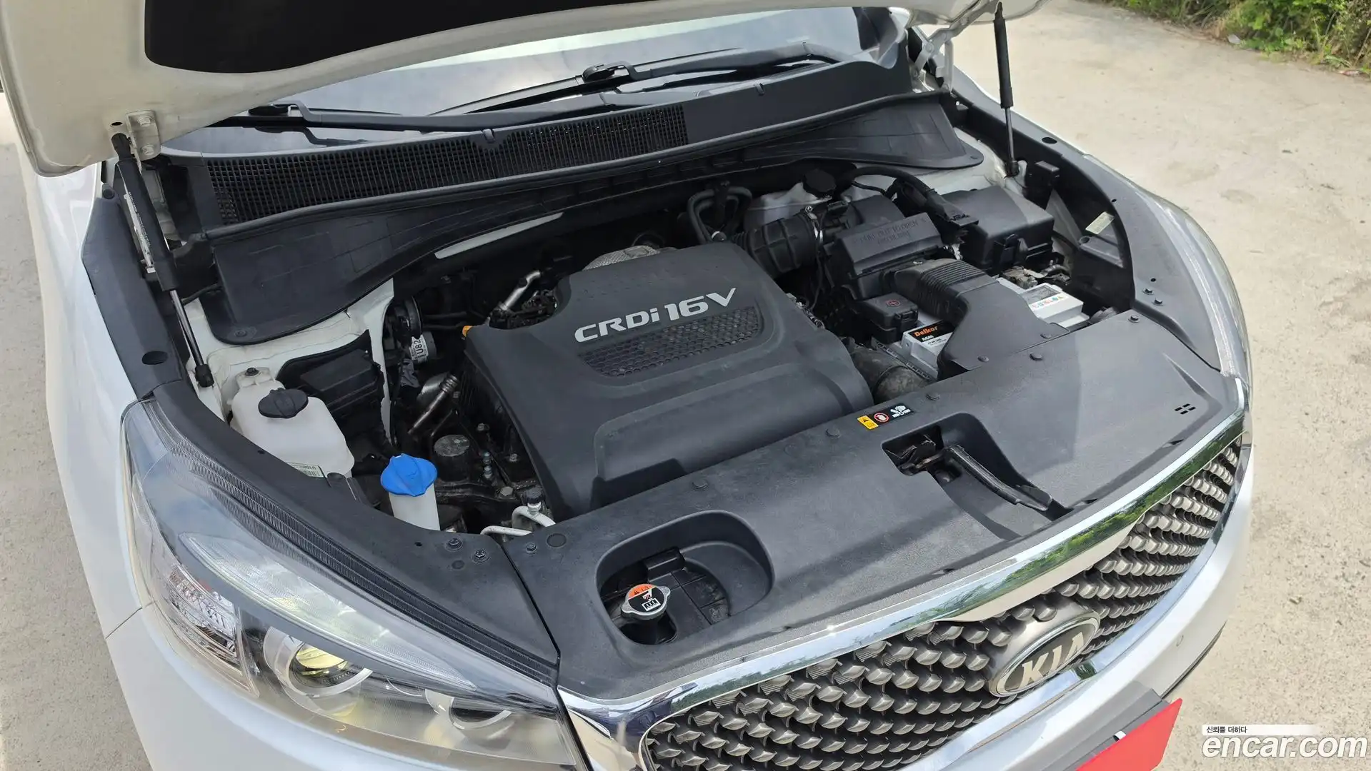 Sorento Kia 2016.8-OUTER-006