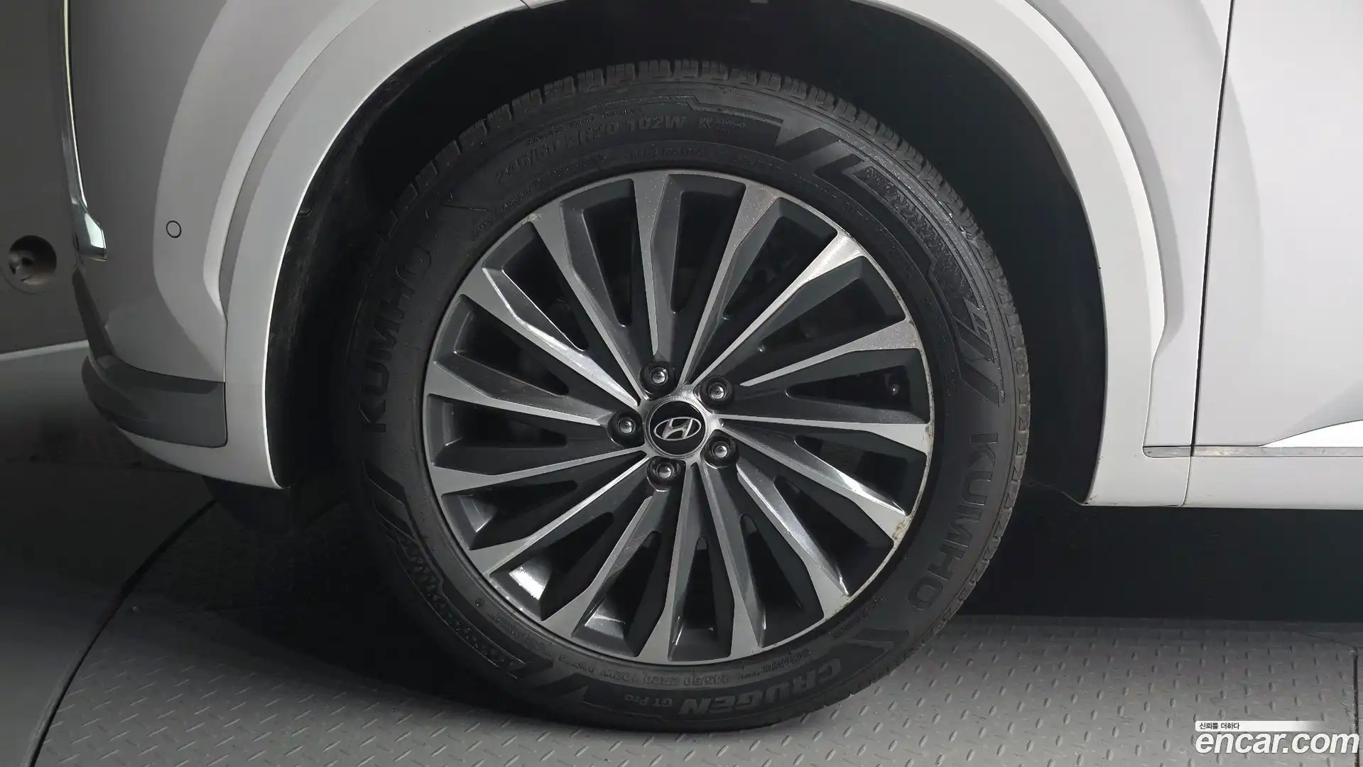 Palisade Hyundai 2023.9-OUTER-005