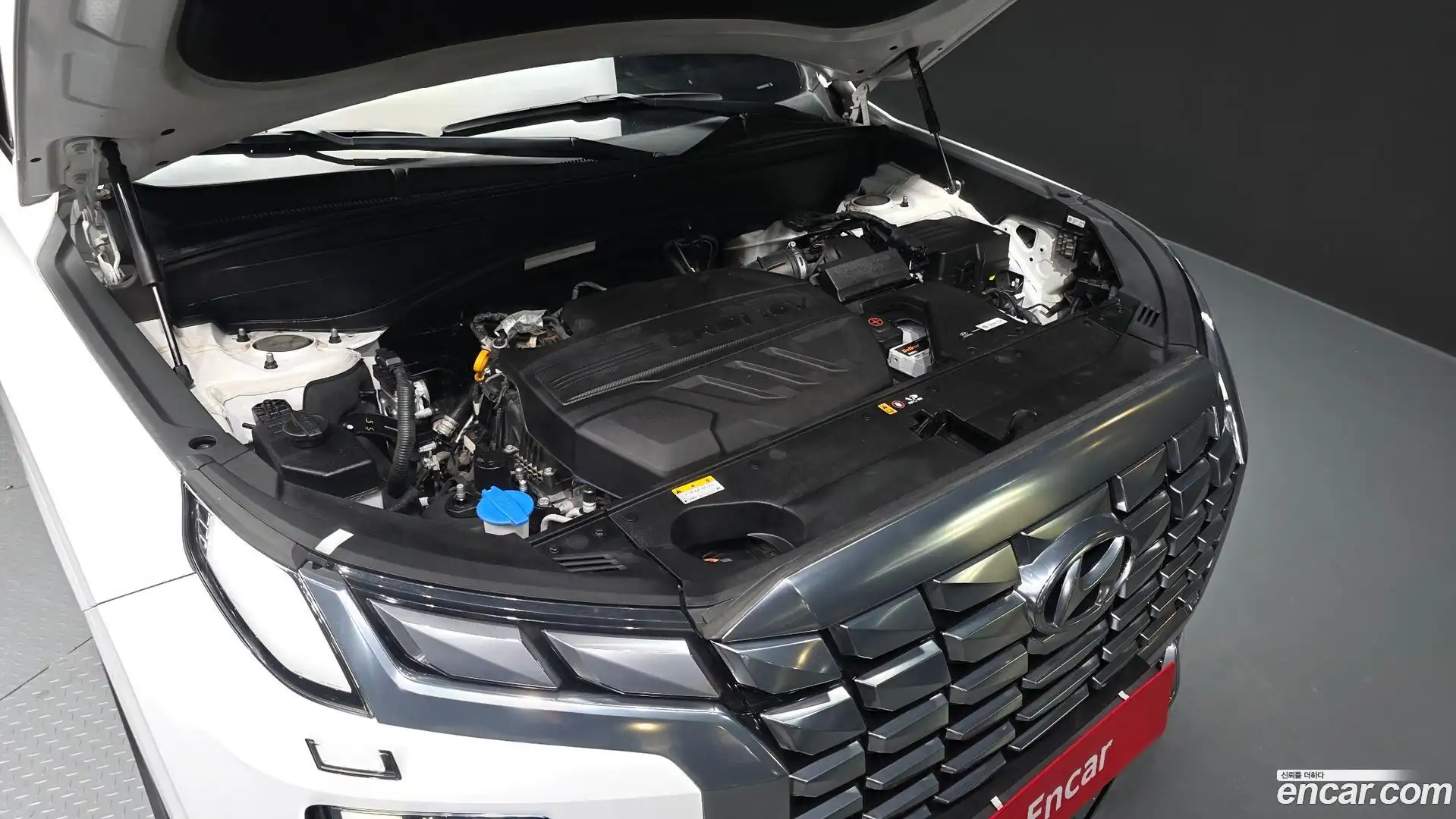 Palisade Hyundai 2023.9-OUTER-006