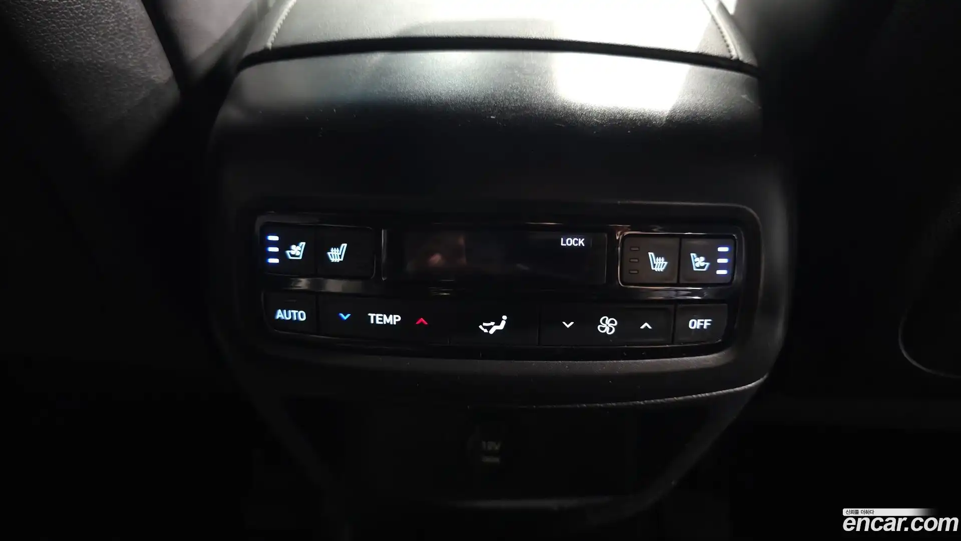 Palisade Hyundai 2023.9-OPTION-023