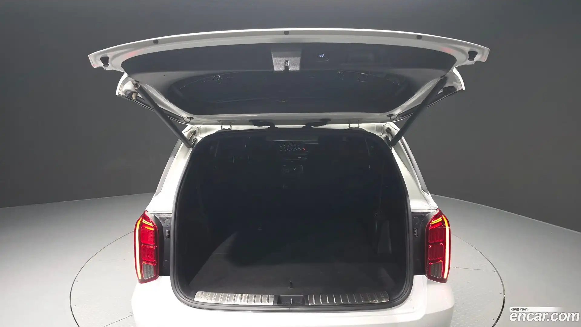 Palisade Hyundai 2023.9-OPTION-024