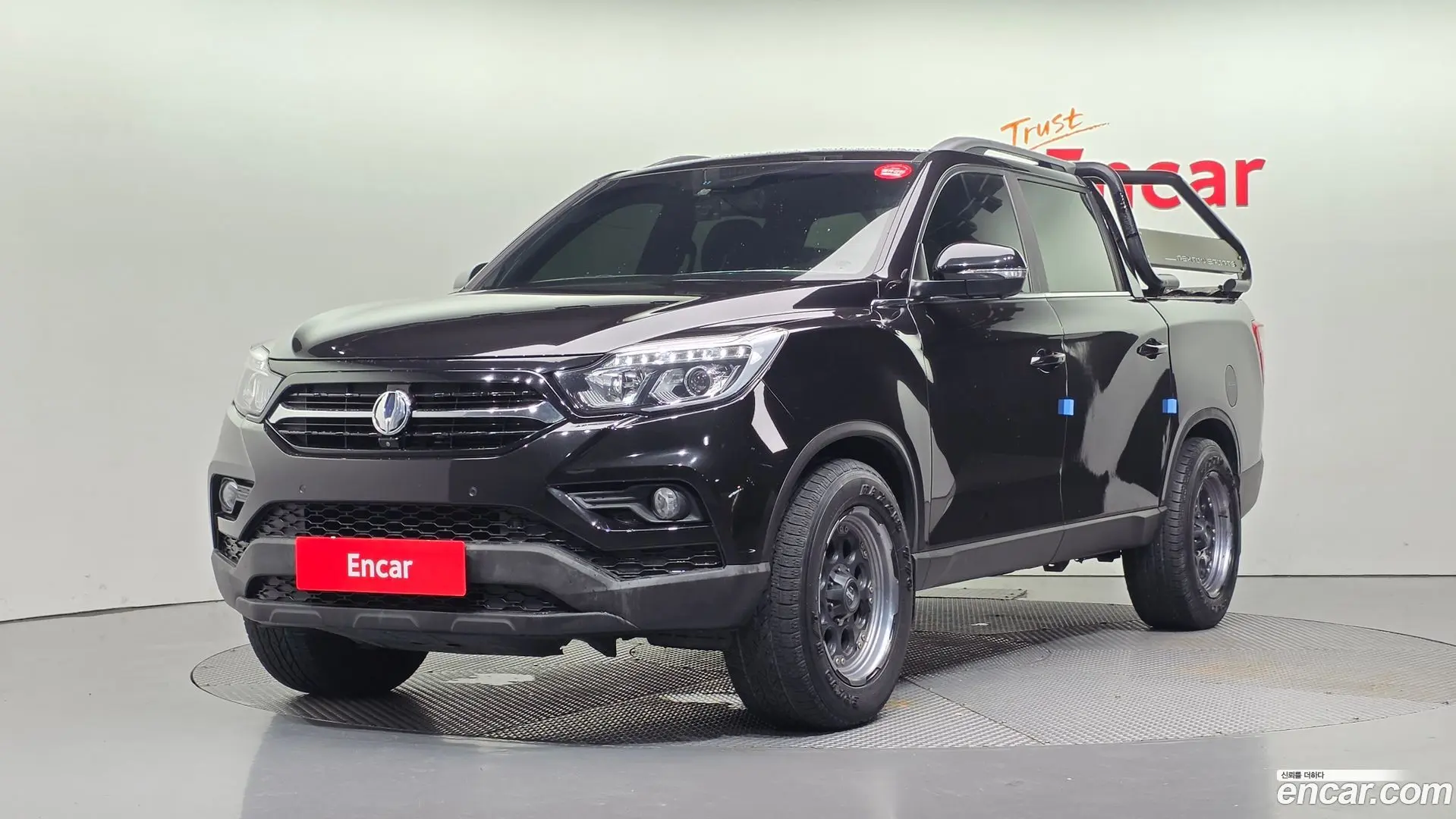 Main__Slider__Photo:Rexton KG Mobility 2018.11-0