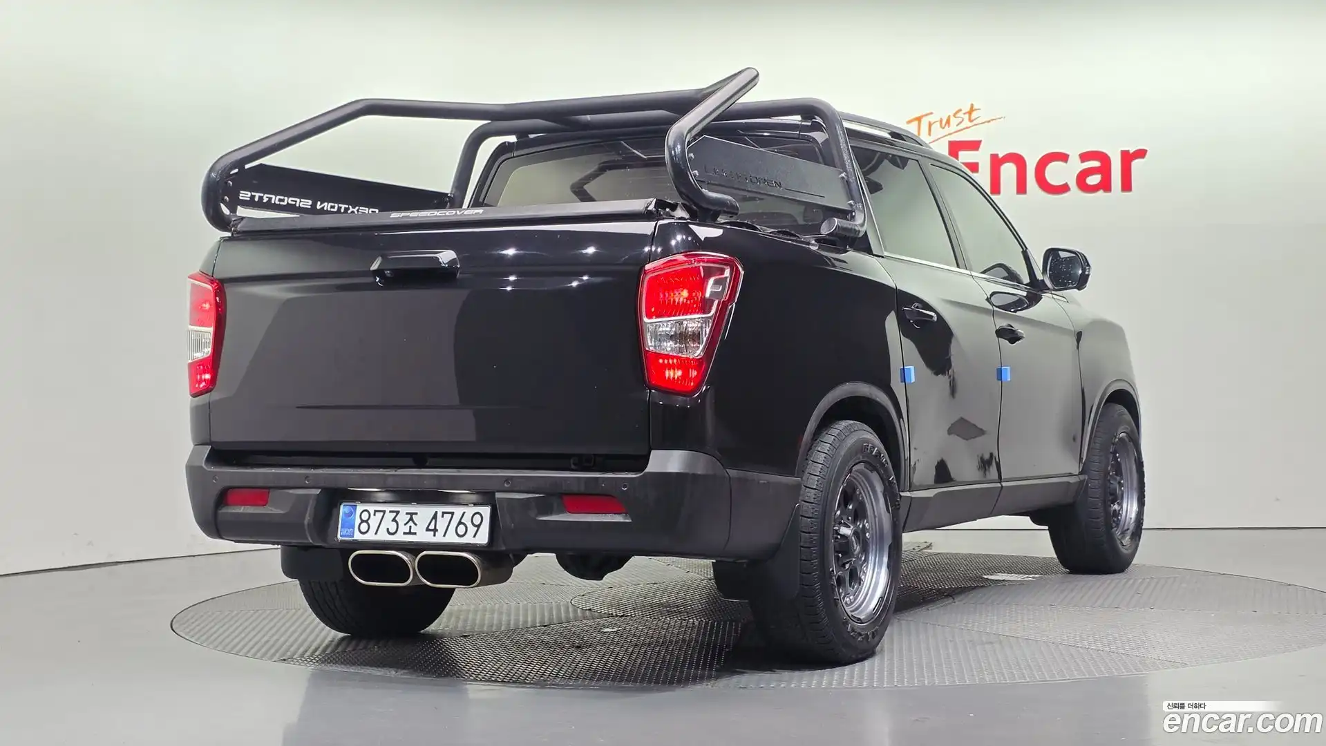 Rexton KG Mobility 2018.11-OUTER-002