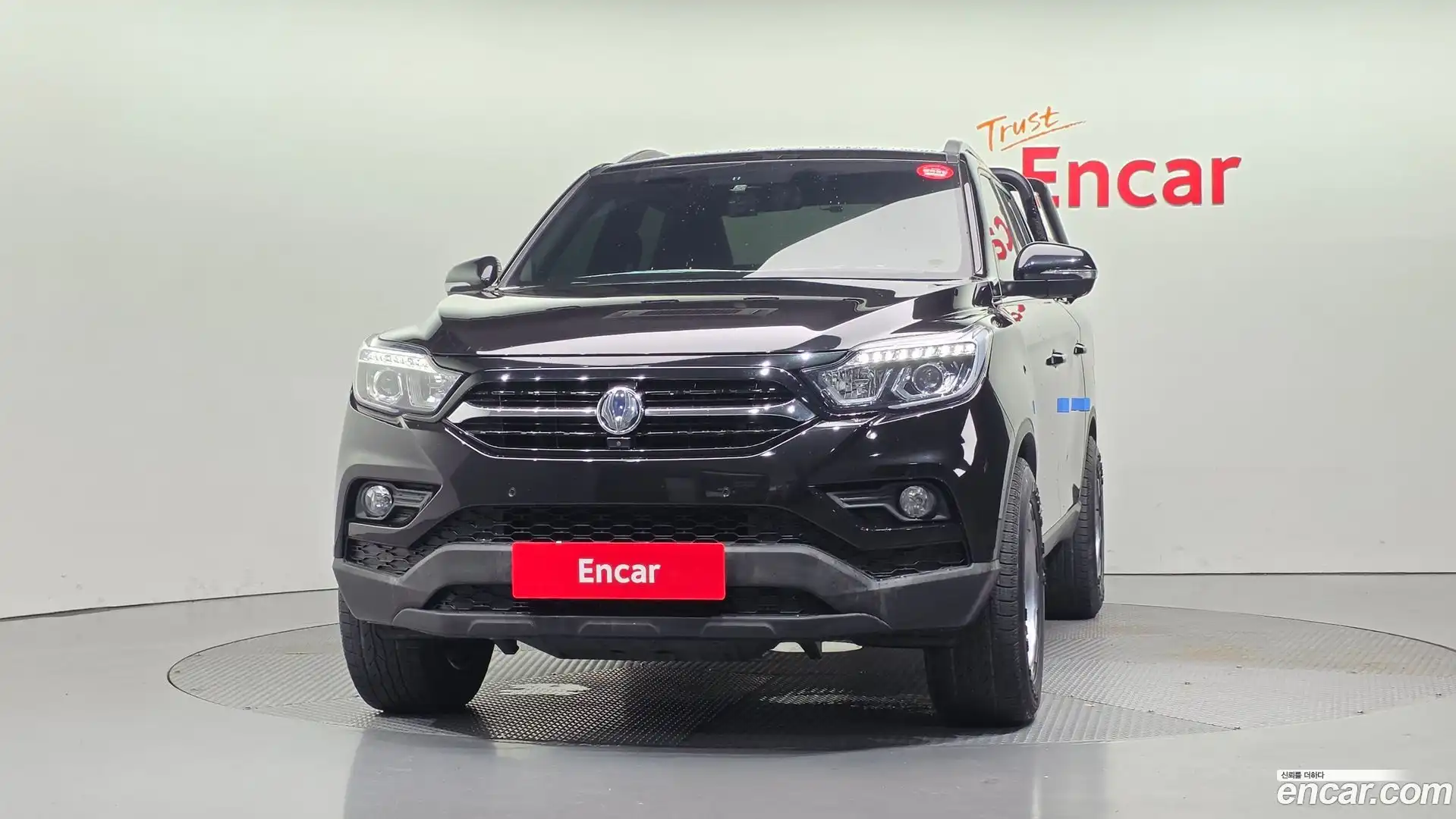 Rexton KG Mobility 2018.11-OUTER-003