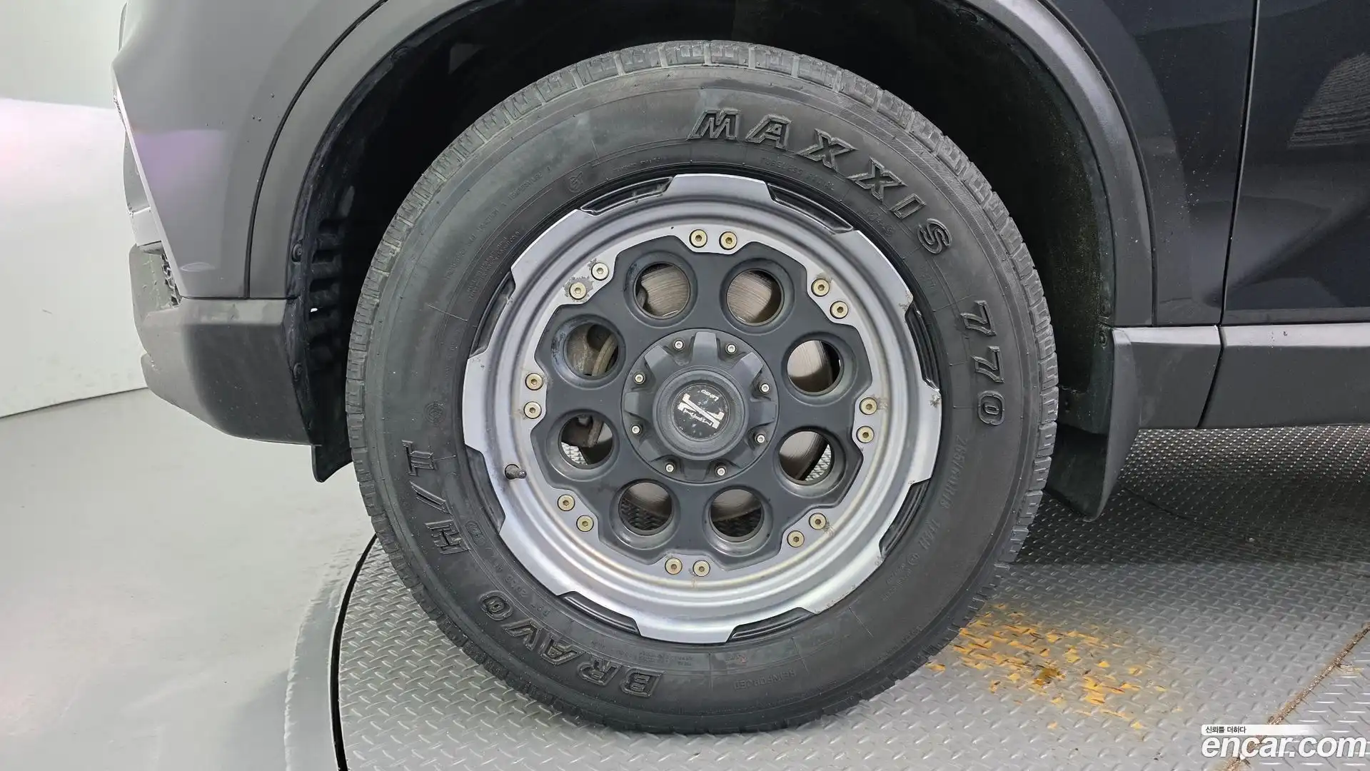 Rexton KG Mobility 2018.11-OUTER-005