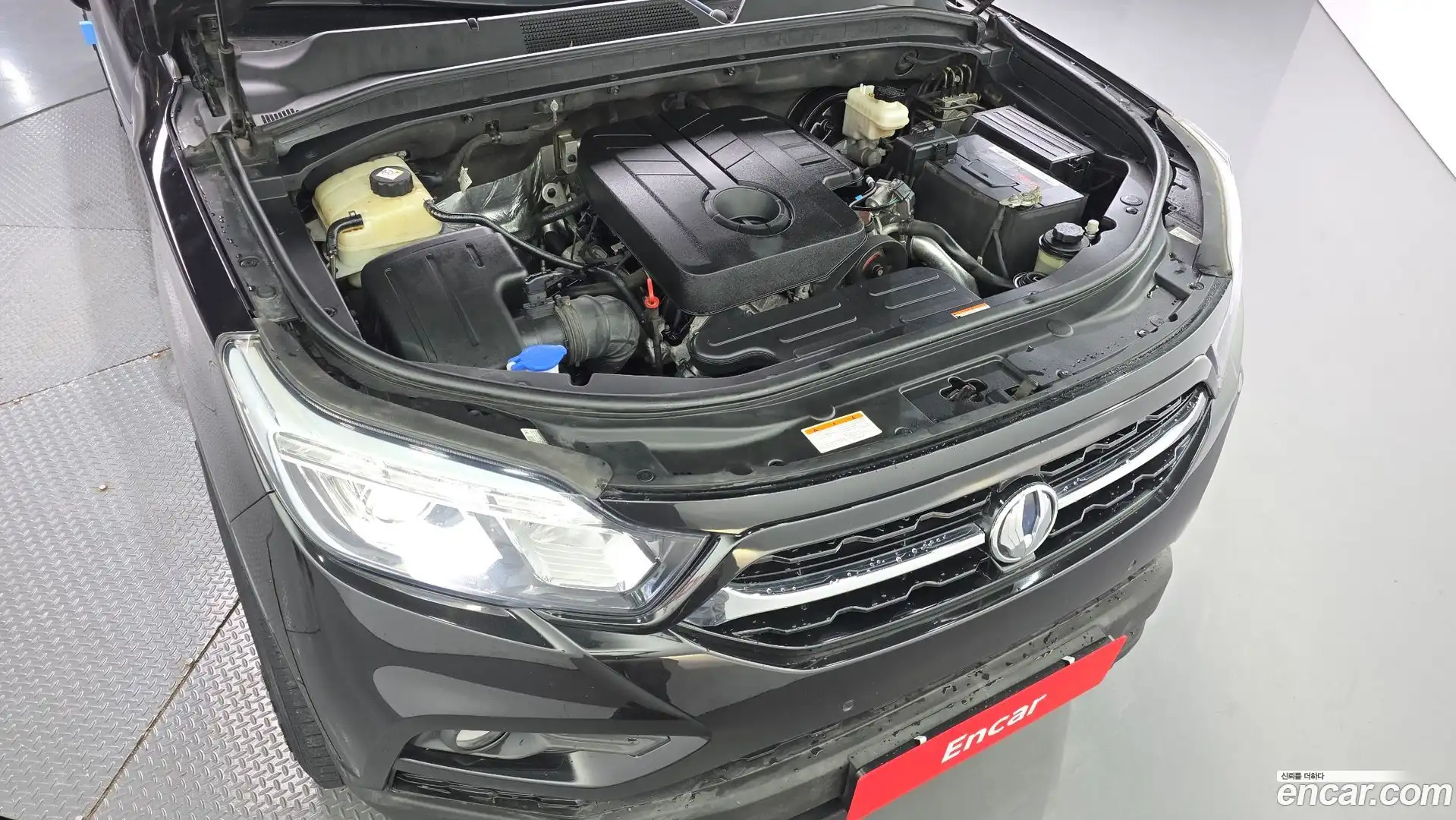 Rexton KG Mobility 2018.11-OUTER-006