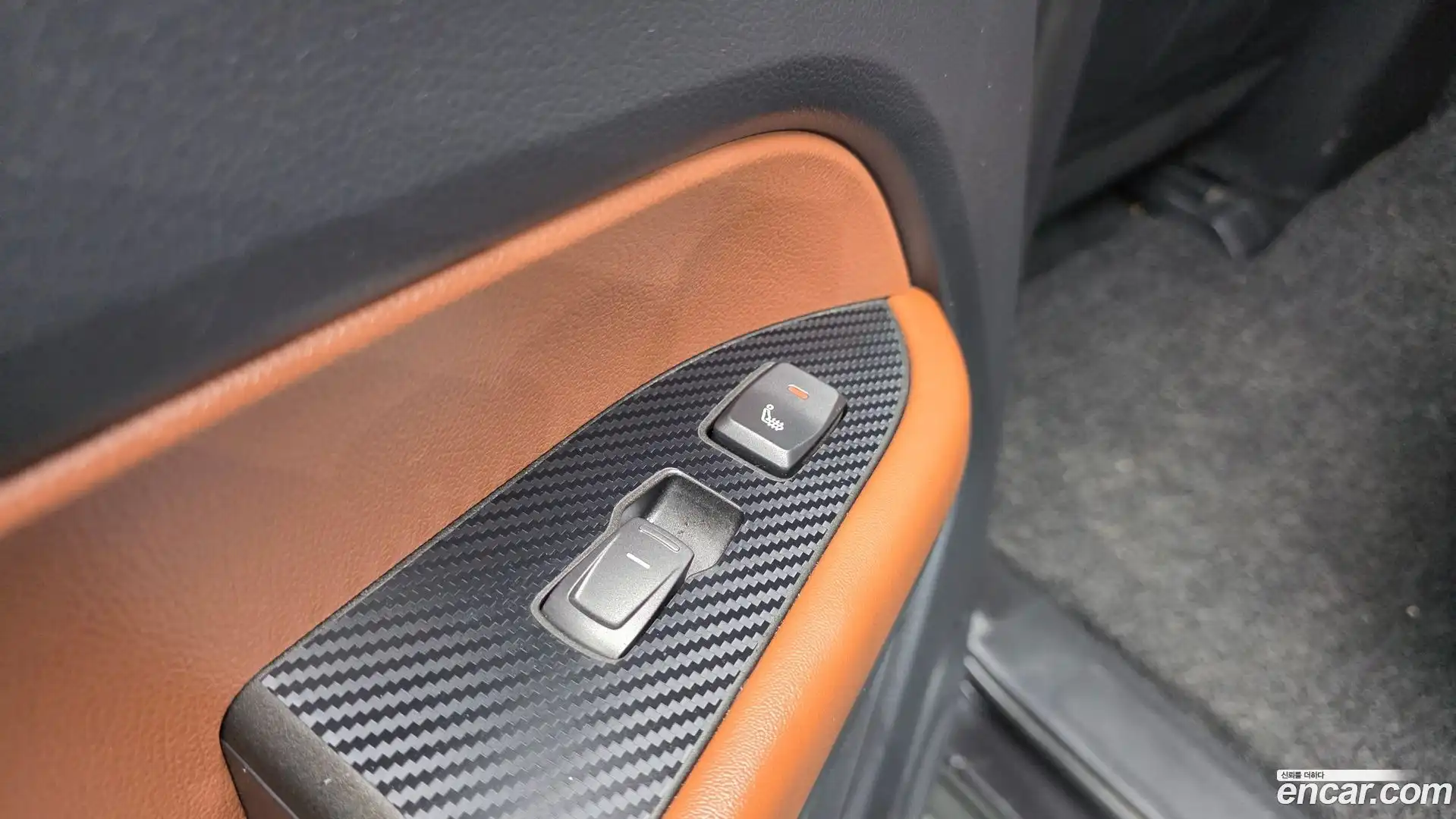 Rexton KG Mobility 2018.11-OPTION-022