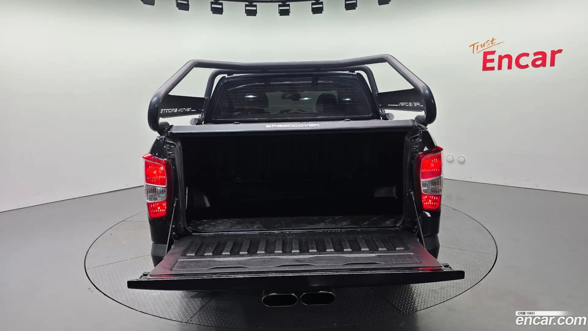 Rexton KG Mobility 2018.11-OPTION-024