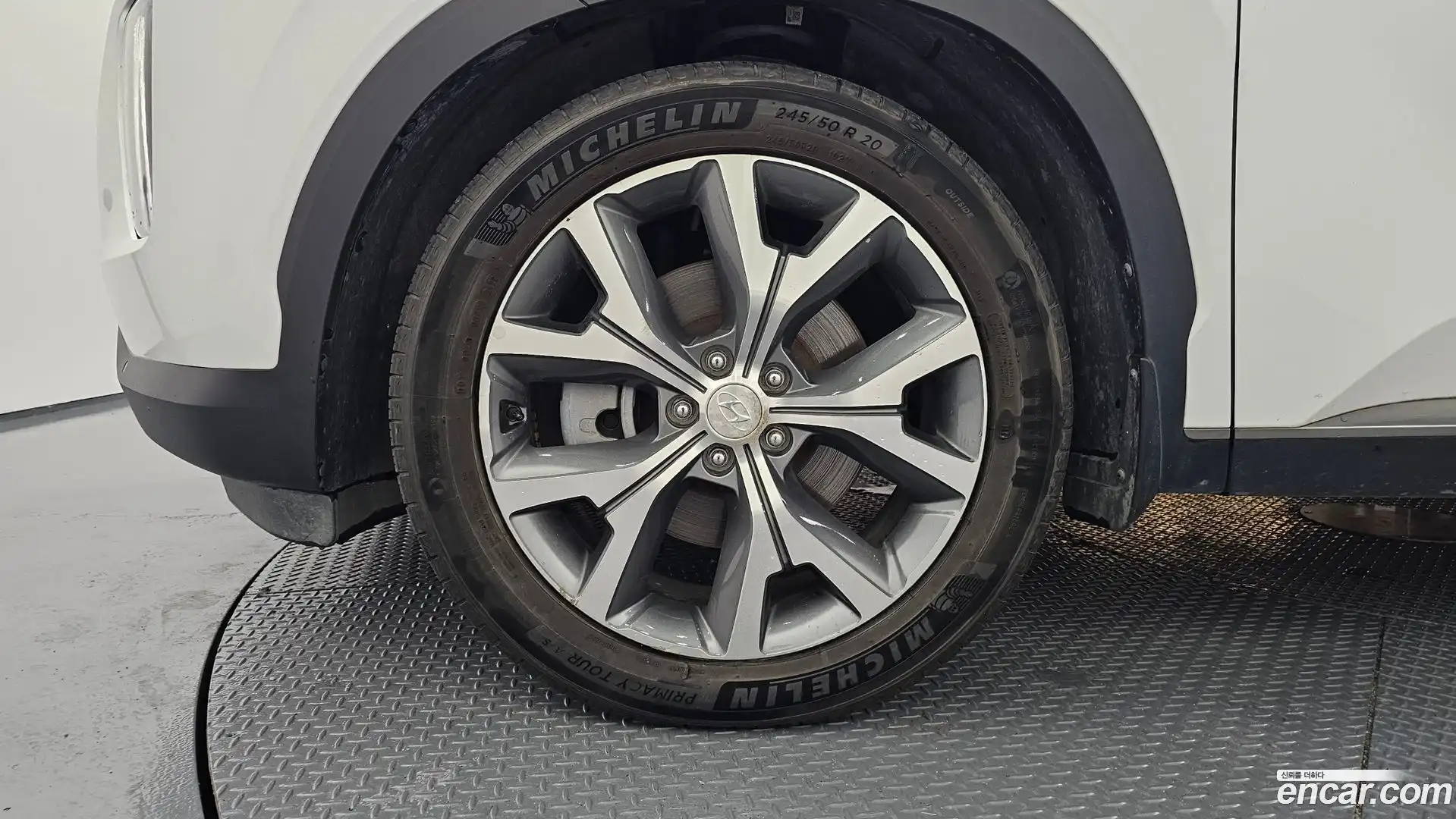 Palisade Hyundai 2021.9-OUTER-005