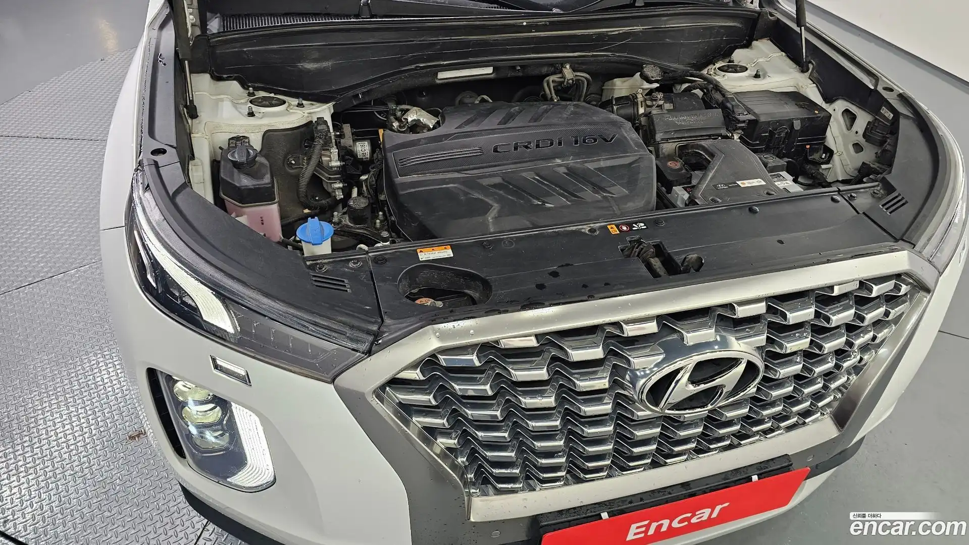 Palisade Hyundai 2021.9-OUTER-006