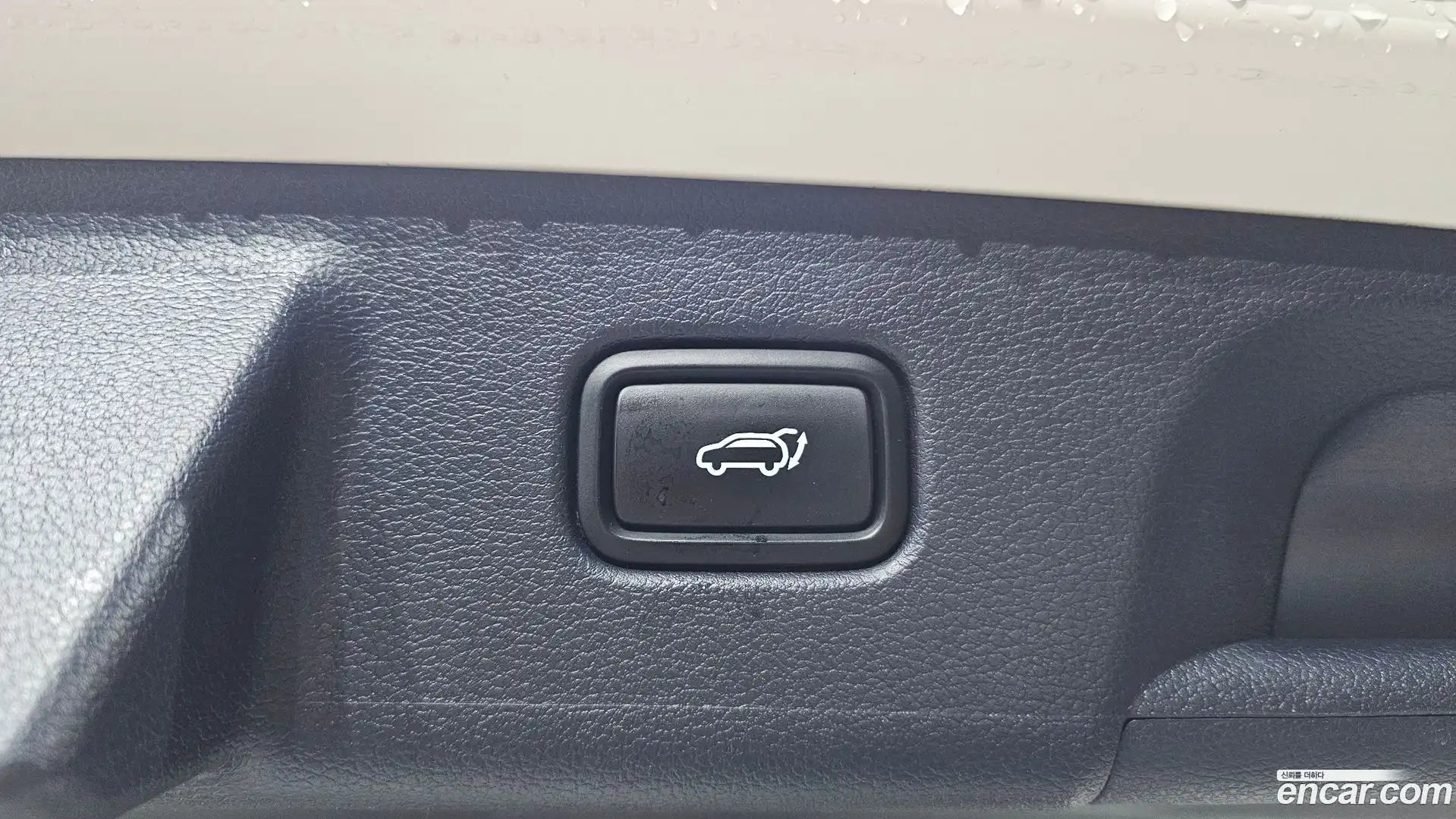 Palisade Hyundai 2021.9-OPTION-021