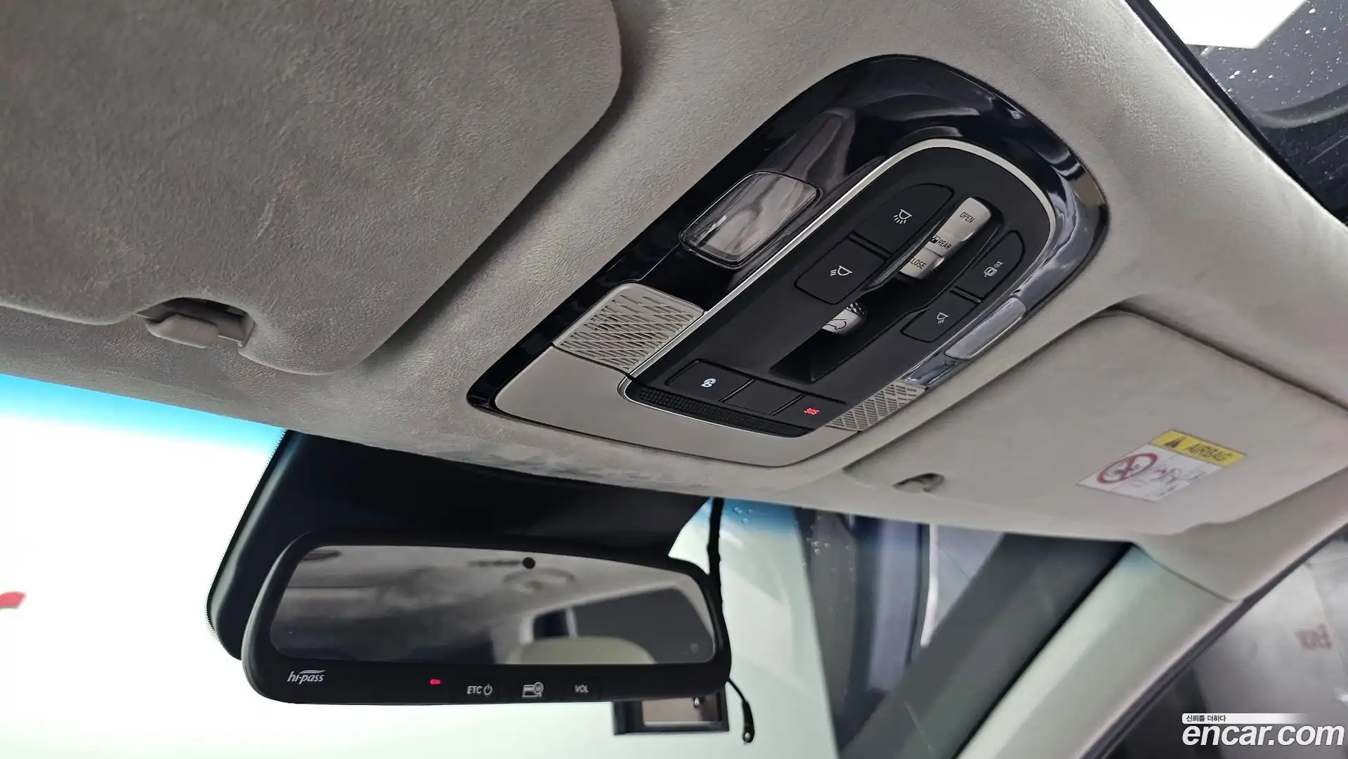 Palisade Hyundai 2021.9-OPTION-023